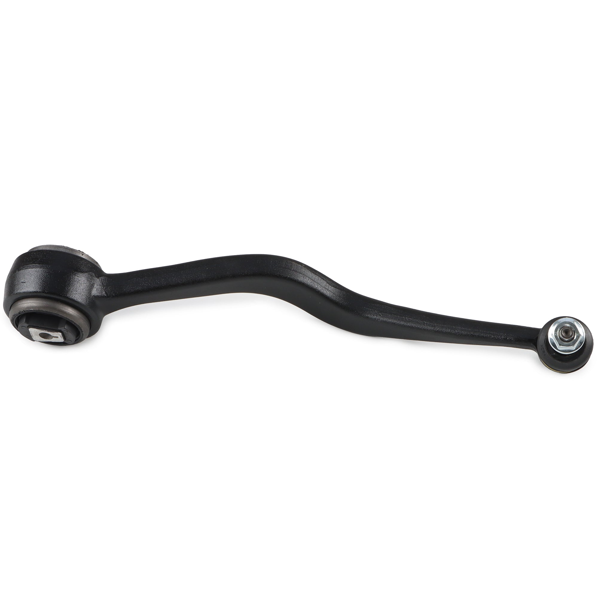 Front Right Lower Forward Control Arm and Ball Joint Assembly 56651MT