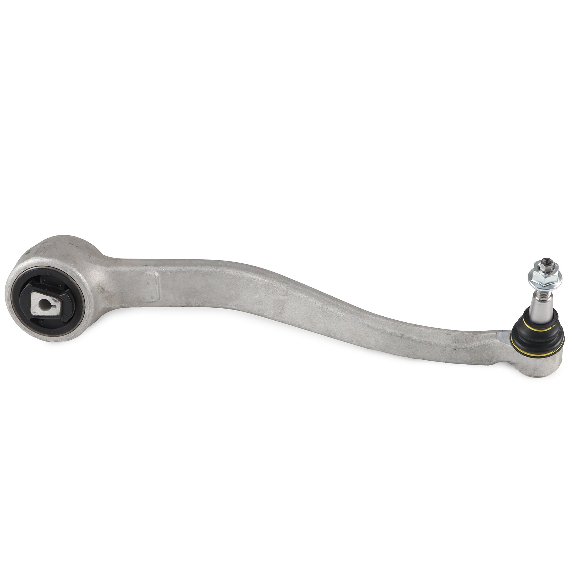Front Right Lower Forward Control Arm and Ball Joint Assembly 56654MT