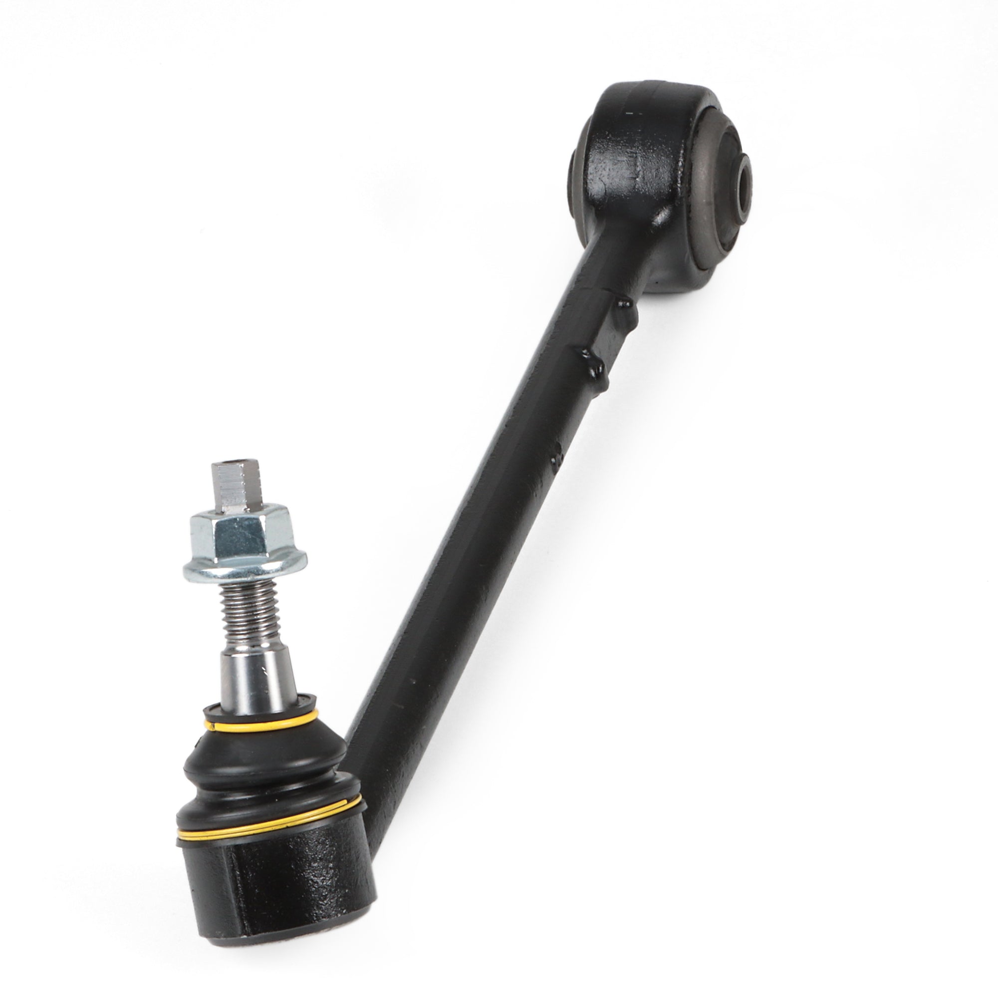 Metrix Premium Front Right Lower Rearward Control Arm and Ball Joint Assembly 56657MT high quality car parts