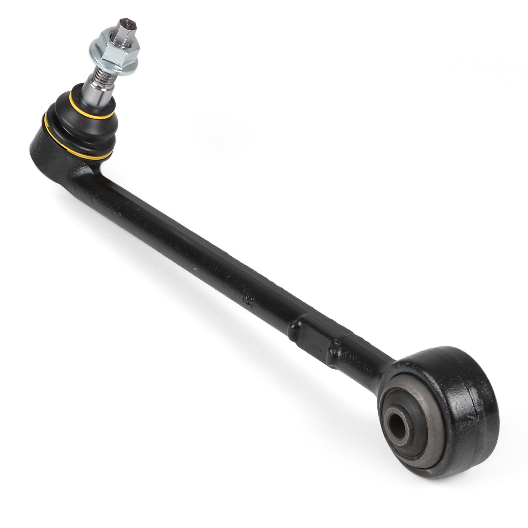 Metrix Premium Front Right Lower Rearward Control Arm and Ball Joint Assembly 56657MT OE perfect fit auto parts