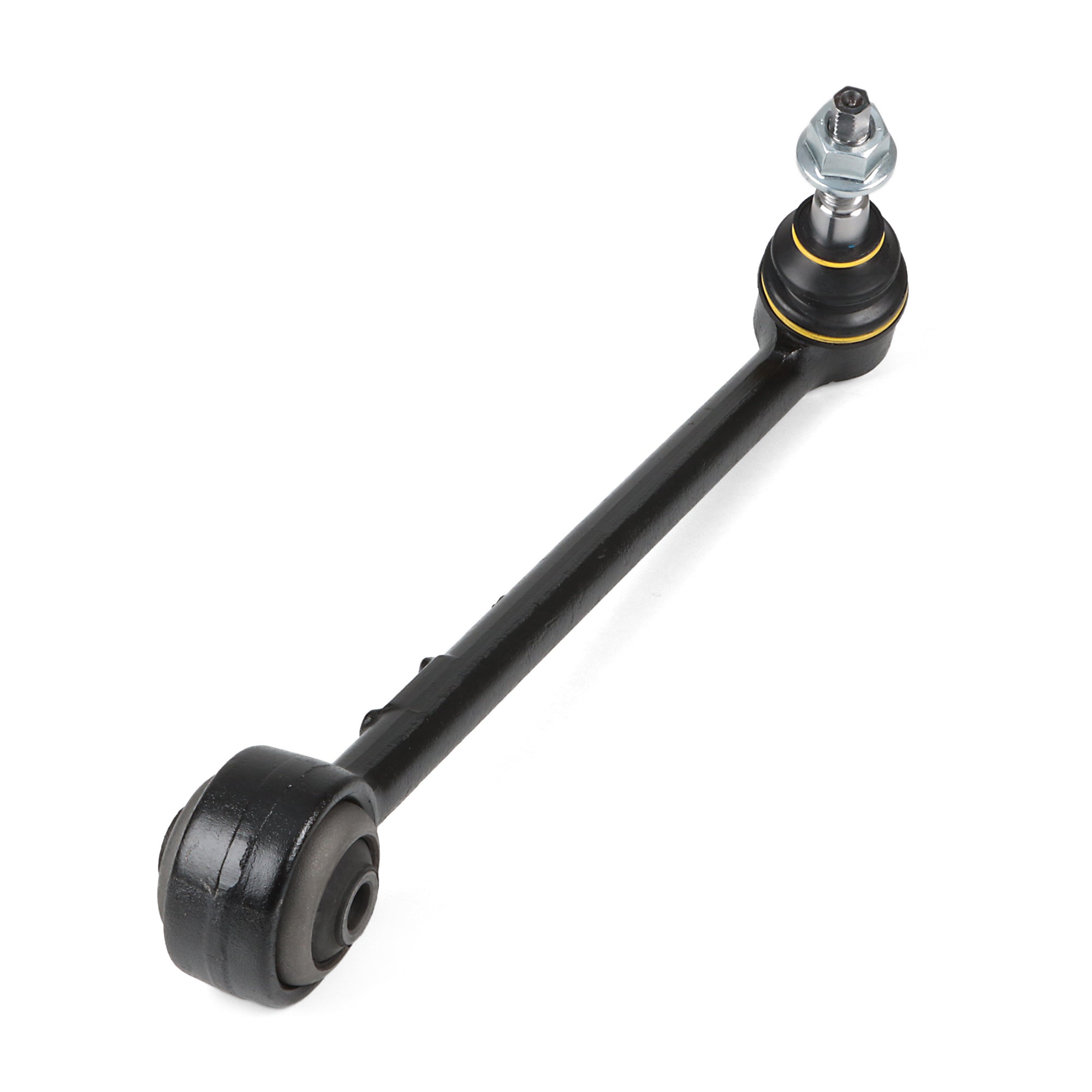 Metrix Premium Front Right Lower Rearward Control Arm and Ball Joint Assembly 56657MT best fit car parts