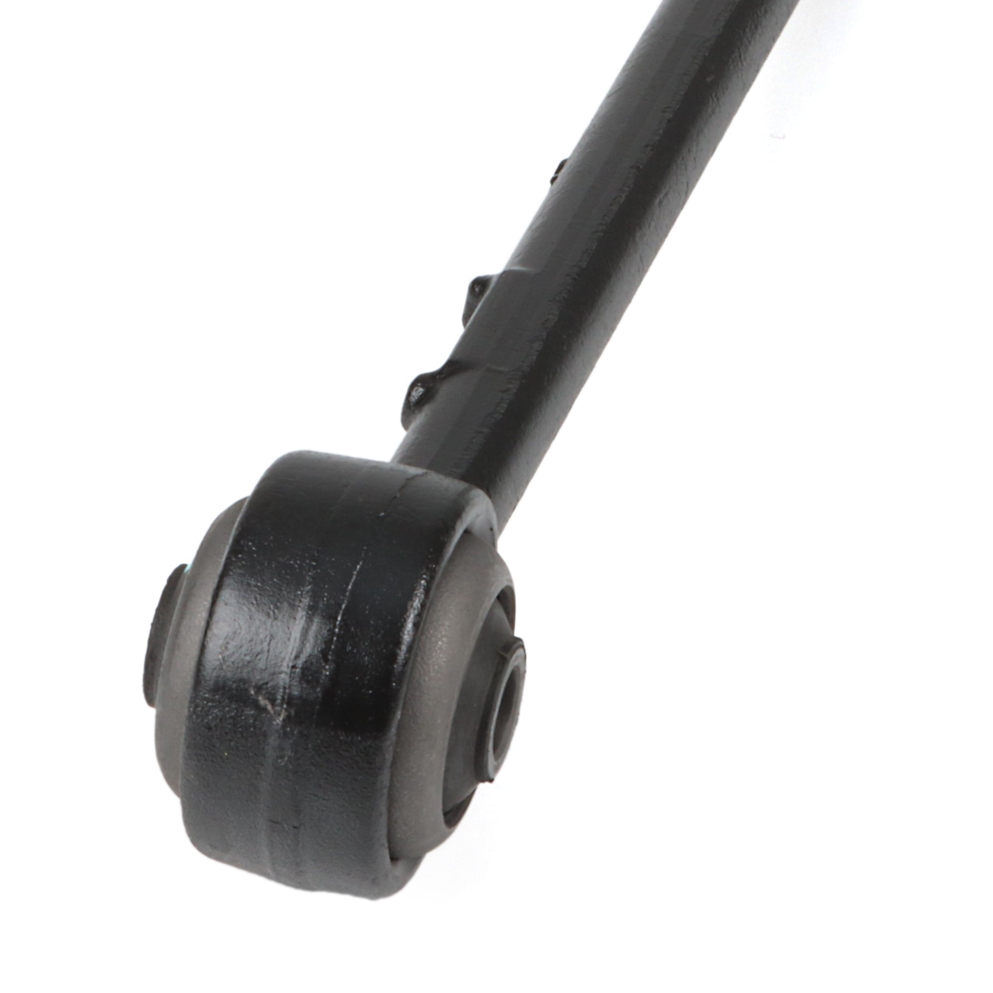 Metrix Premium Front Right Lower Rearward Control Arm and Ball Joint Assembly 56657MT OE fit chassis parts