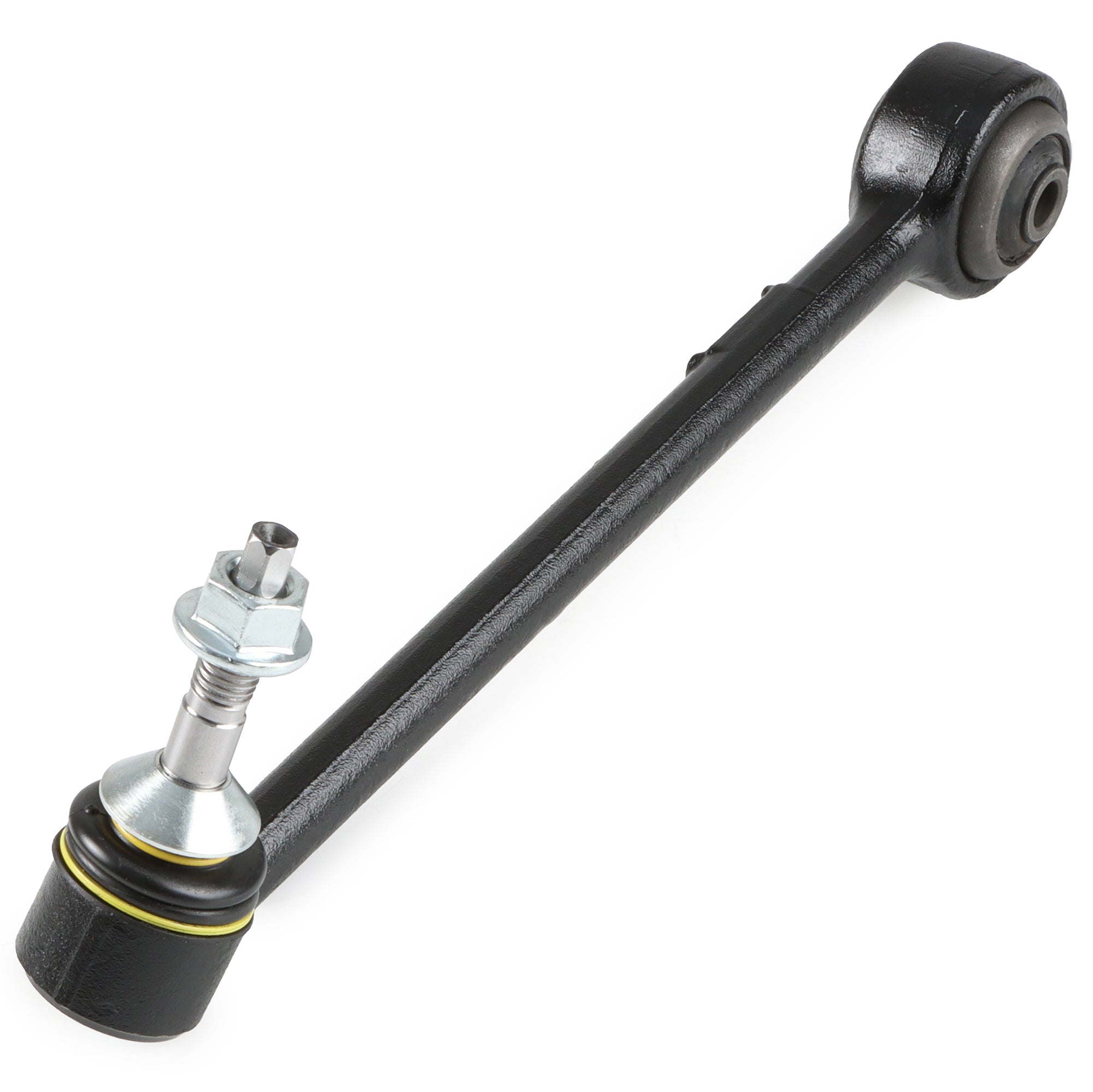 Front Left & Right Lower Rearward Control Arm and Ball Joint Assembly Kit 90739MT