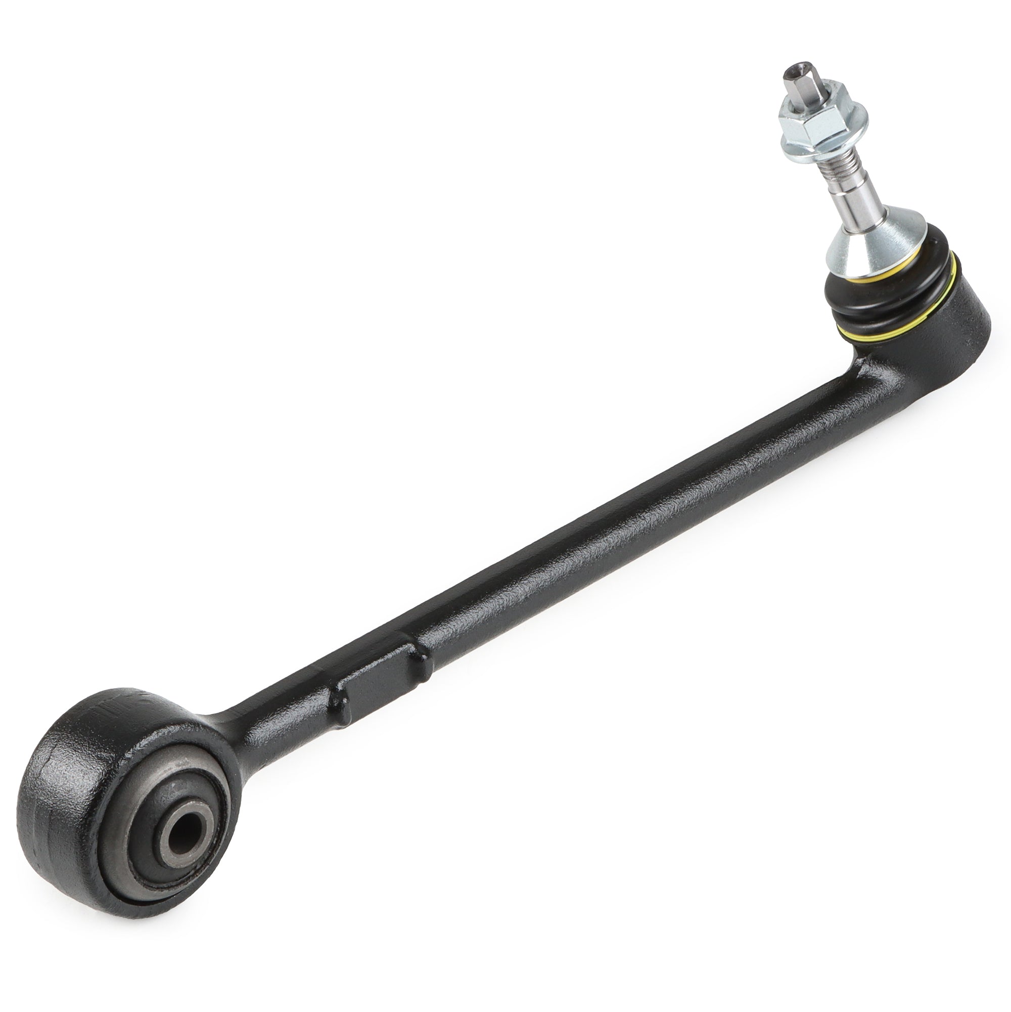 Front Left & Right Lower Rearward Control Arm and Ball Joint Assembly Kit 90739MT