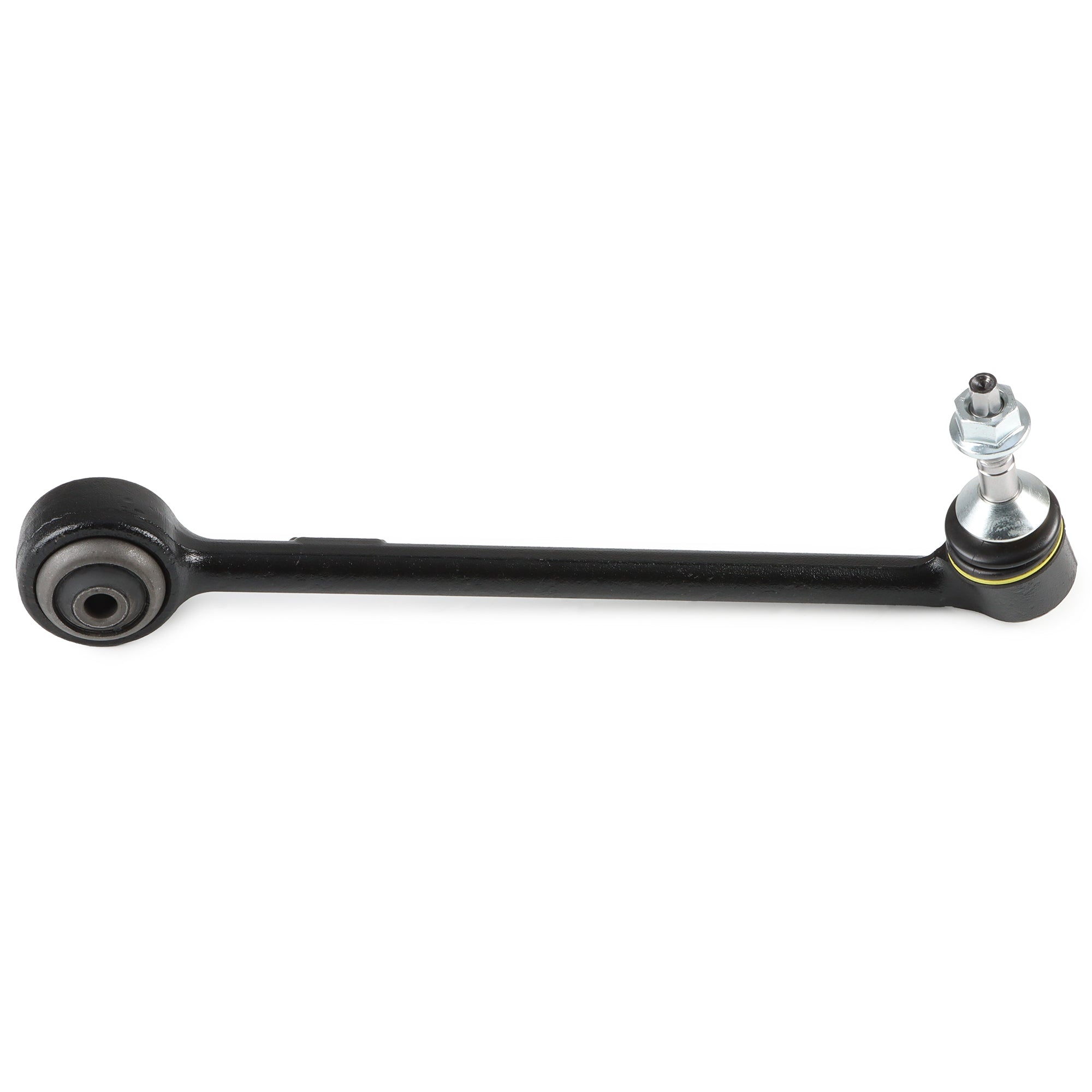 Front Right Lower Rearward Control Arm and Ball Joint Assembly 56660MT