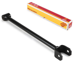 Metrix Premium Chassis Parts Rear Left Lower Forward; Rear Right Lower Forward Lateral Arm 56667MT OEM fit auto parts