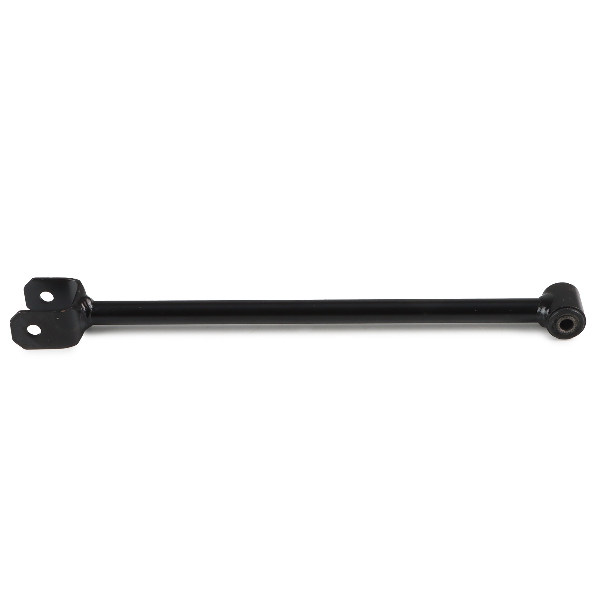 Rear Left Lower Forward; Rear Right Lower Forward Lateral Arm 56667MT