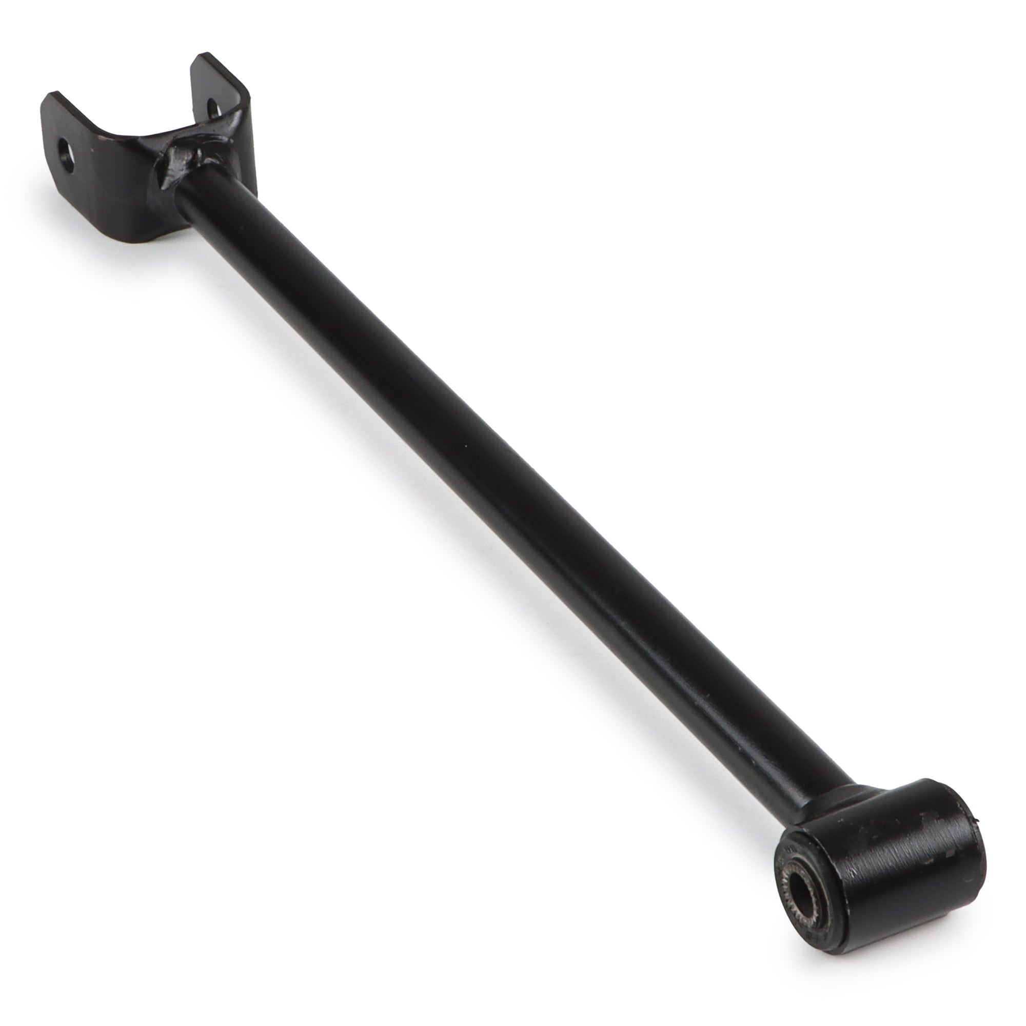 Rear Left Lower Forward; Rear Right Lower Forward Lateral Arm 56667MT