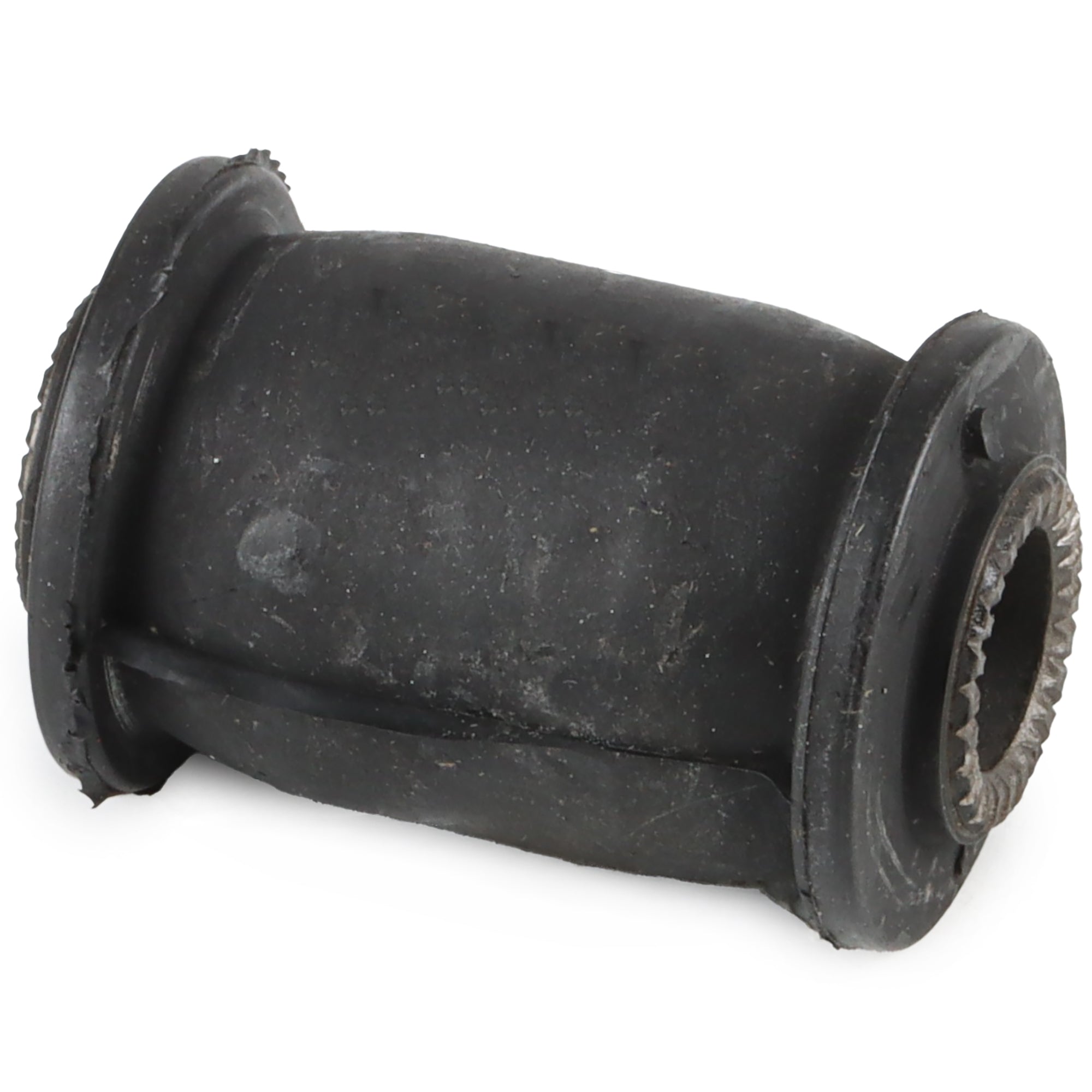 Rear Lower Inner Forward Axle Support Bushing 56668MT