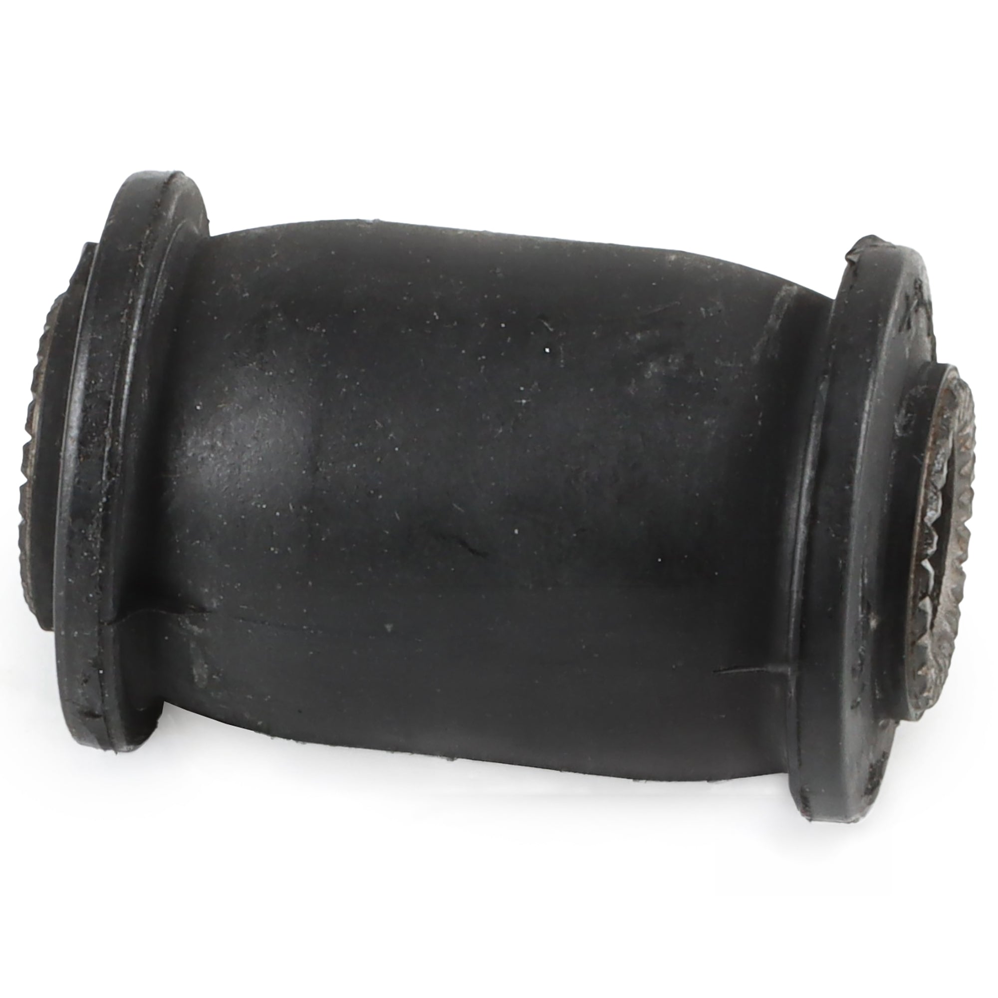 Metrix Premium Chassis Parts Rear Lower Inner Forward Axle Support Bushing 56668MT OE perfect fit auto parts