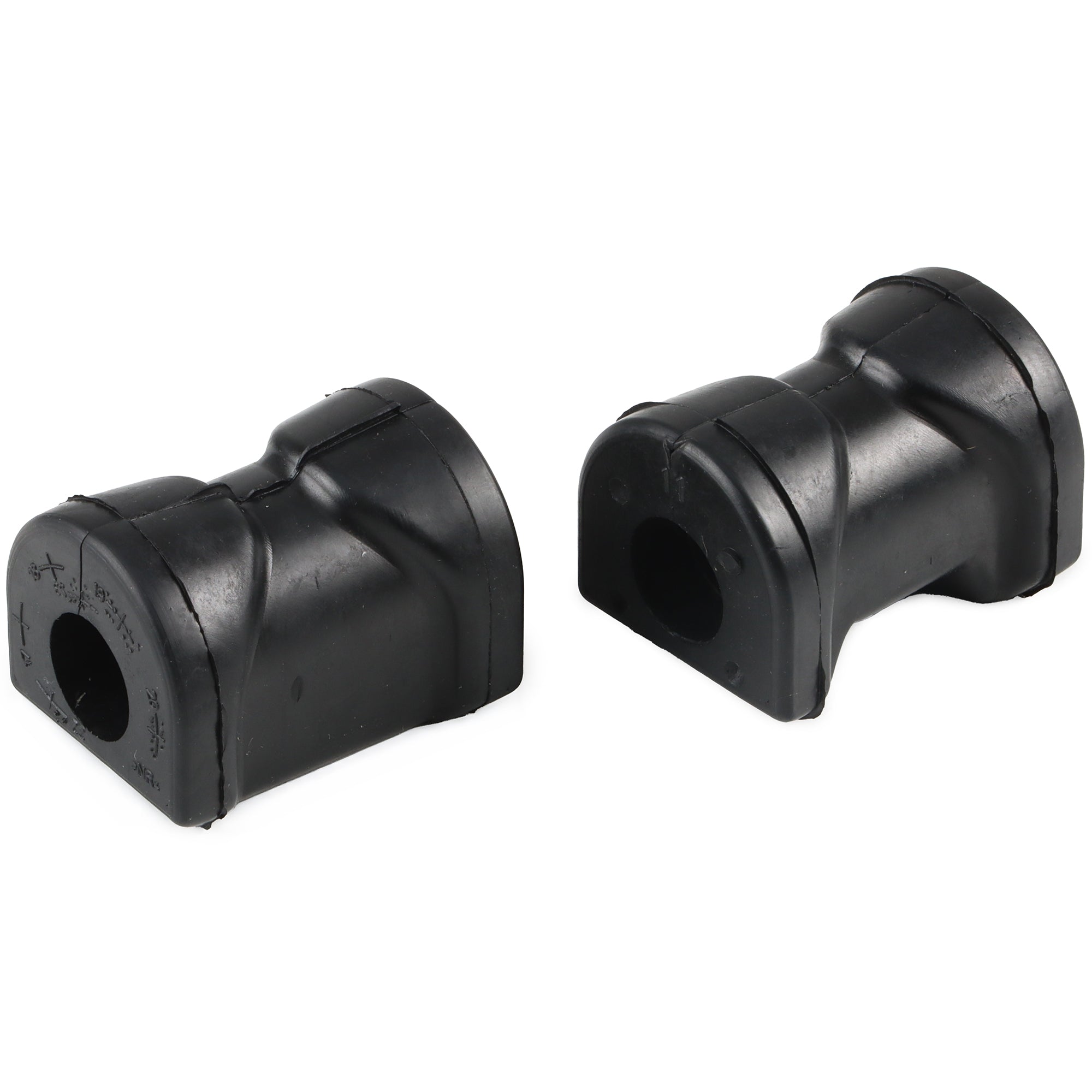 Front Stabilizer Bar Bushing Kit 56674MP