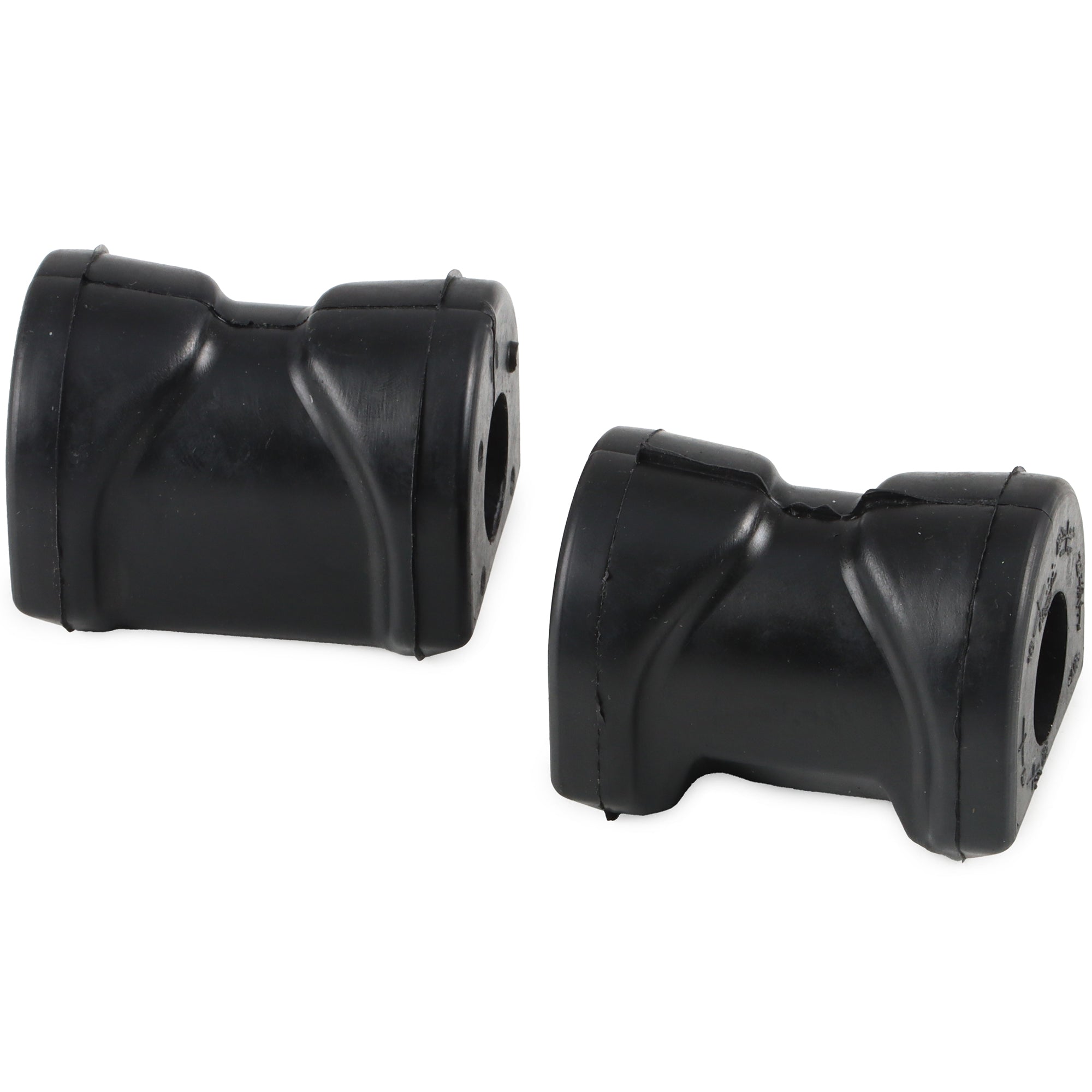 Metrix Premium Chassis Parts Front Stabilizer Bar Bushing Kit 56674MP OE perfect fit auto parts