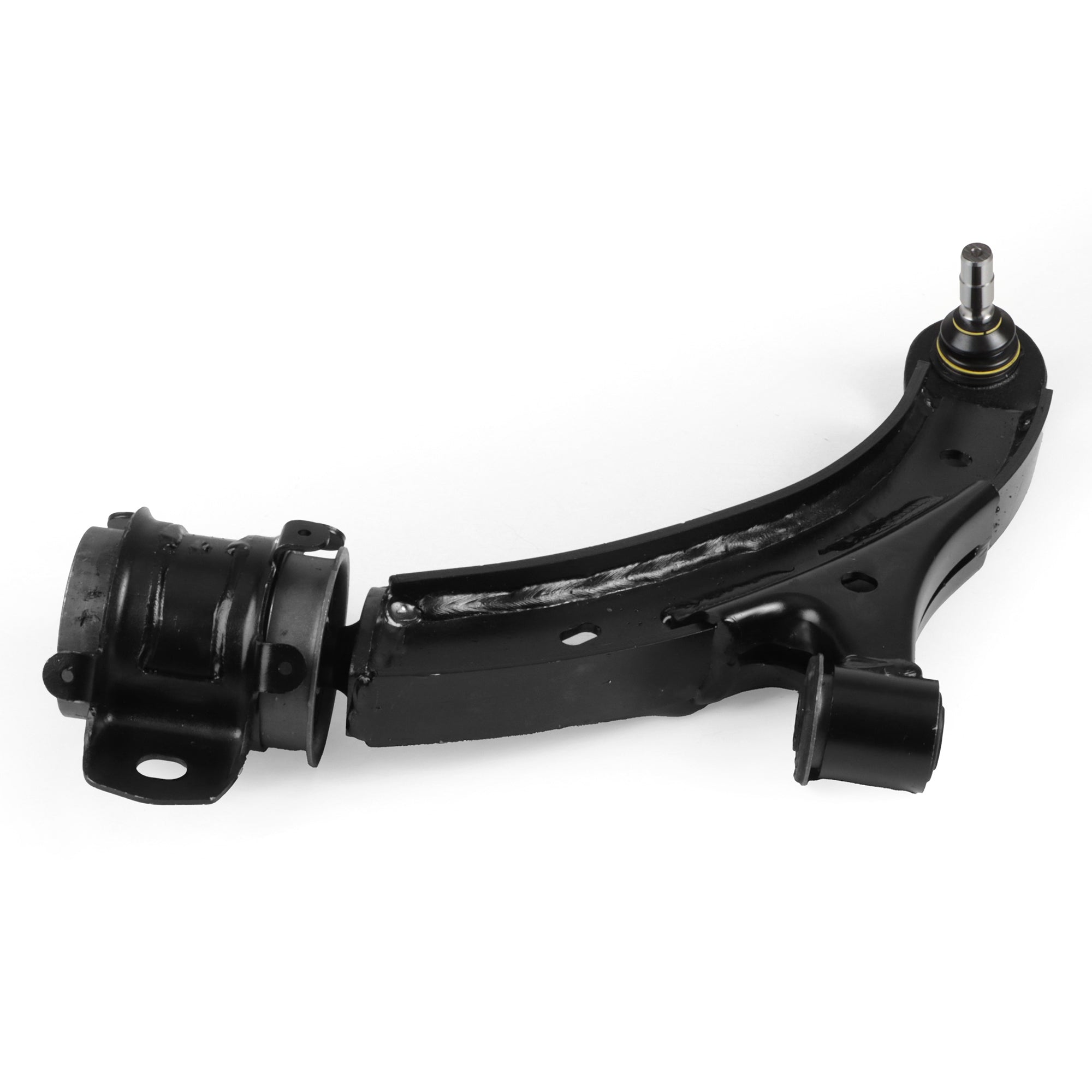 Metrix Premium Front Left & Right Lower Control Arm and Ball Joint Assembly Kit 92948MT best fit car parts