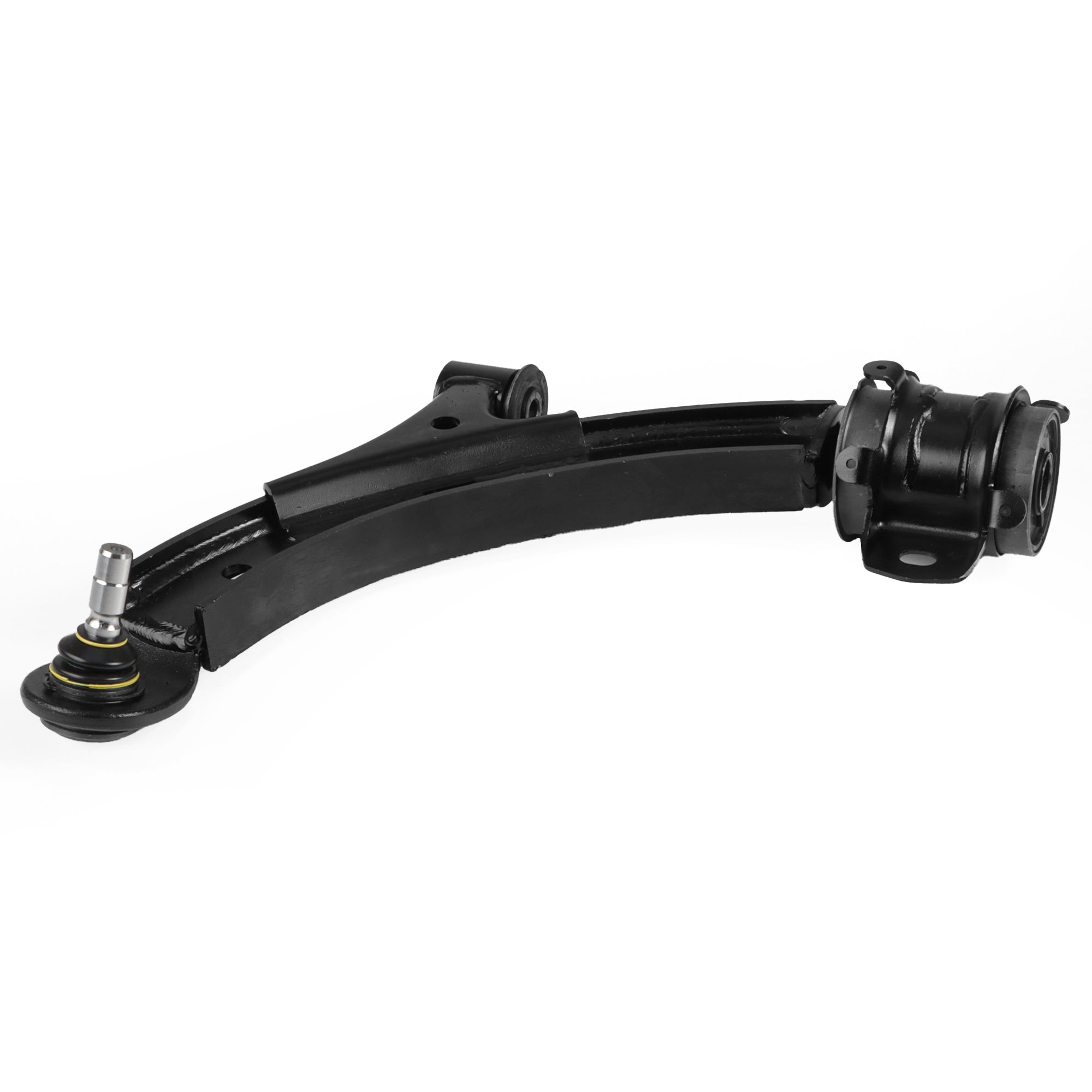 Metrix Premium Front Left Lower Control Arm and Ball Joint Assembly 56678MT OE fit chassis parts