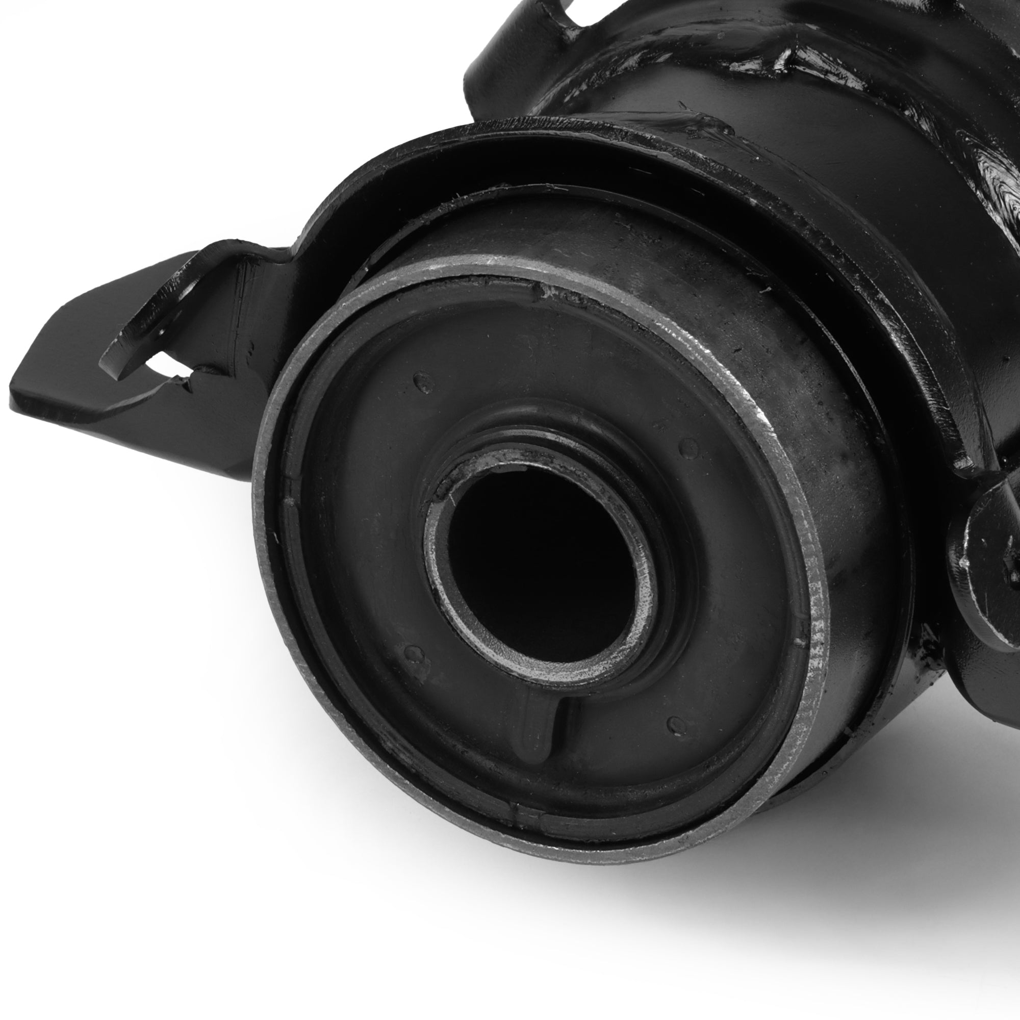 Metrix Premium Front Left Lower Control Arm and Ball Joint Assembly 56678MT best auto components