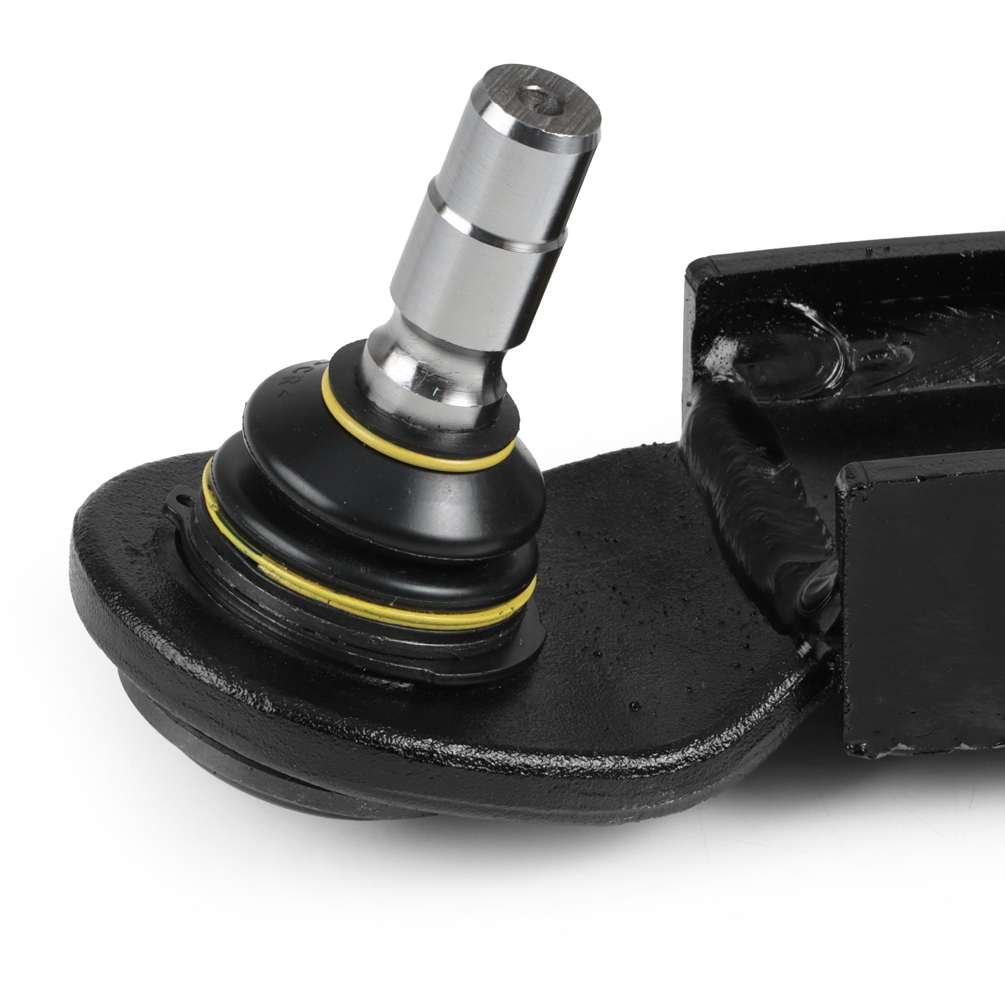 Metrix Premium Front Left Lower Control Arm and Ball Joint Assembly 56678MT OEM fit auto parts