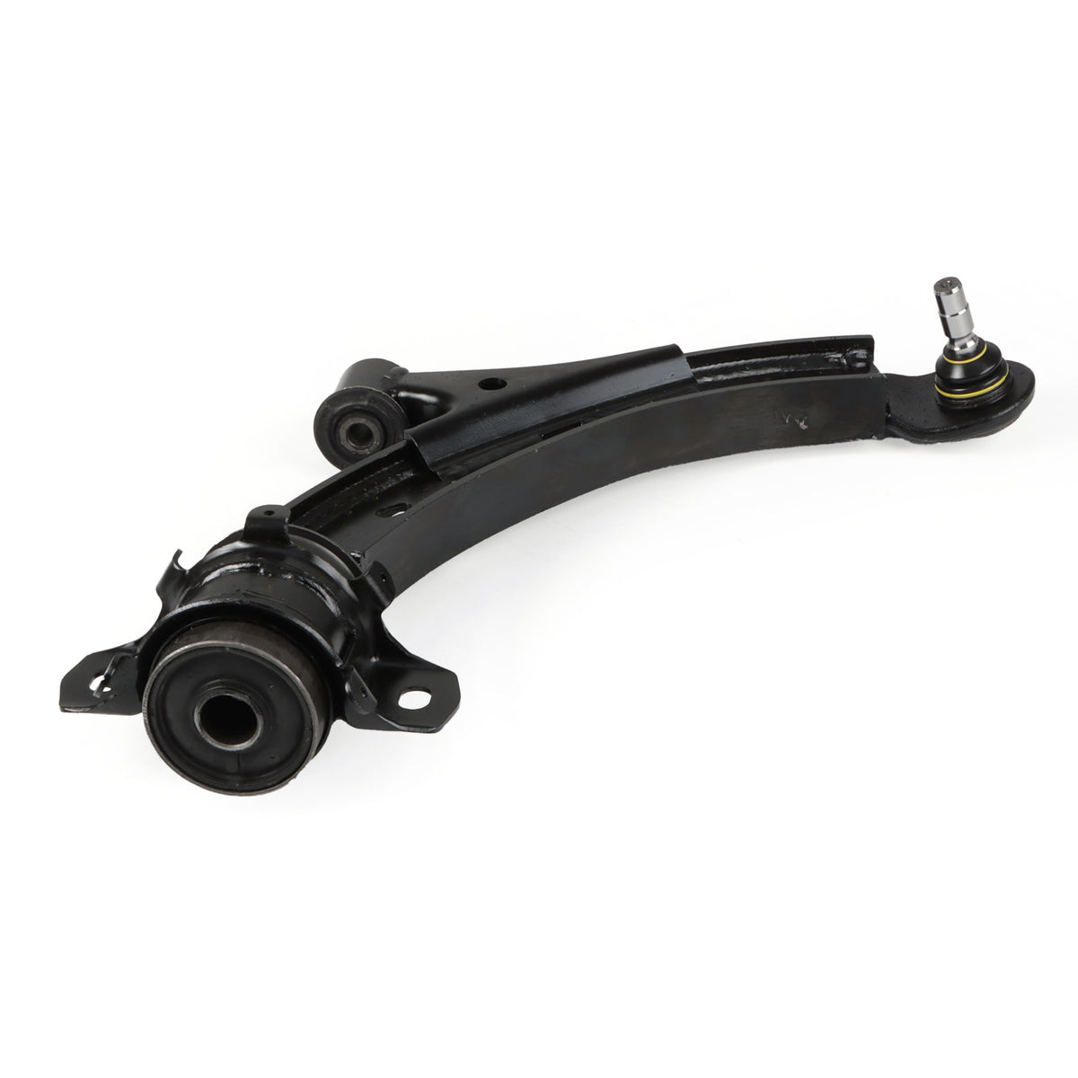 Metrix Premium Front Right Lower Control Arm and Ball Joint Assembly 56679MT OEM fit auto parts