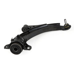 Metrix Premium Front Right Lower Control Arm and Ball Joint Assembly 56679MT OEM fit auto parts