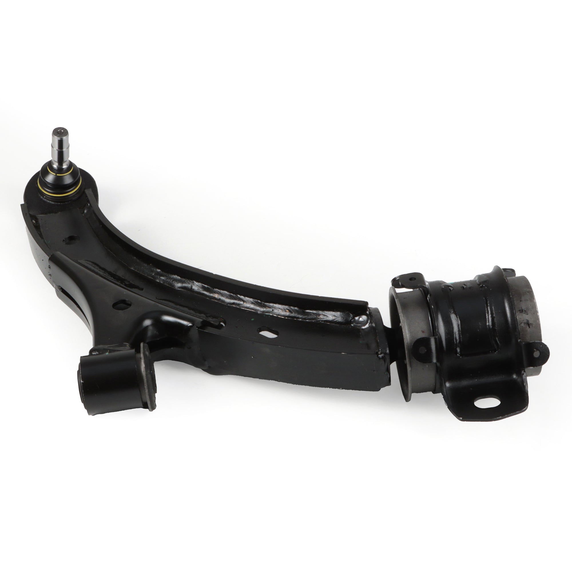 Metrix Premium Front Left & Right Lower Control Arm and Ball Joint Assembly Kit 92948MT best auto components