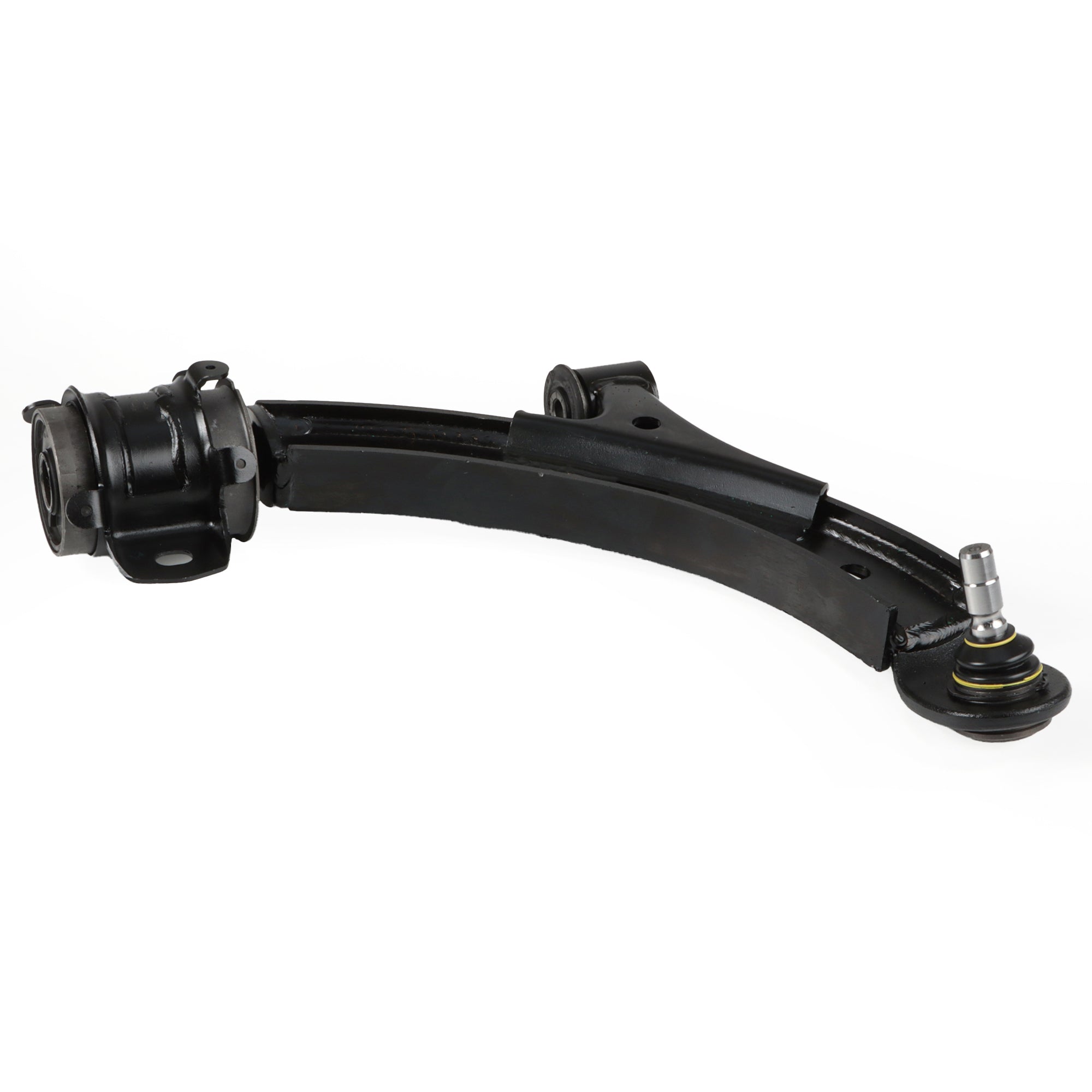Metrix Premium Front Right Lower Control Arm and Ball Joint Assembly 56679MT OE fit chassis parts