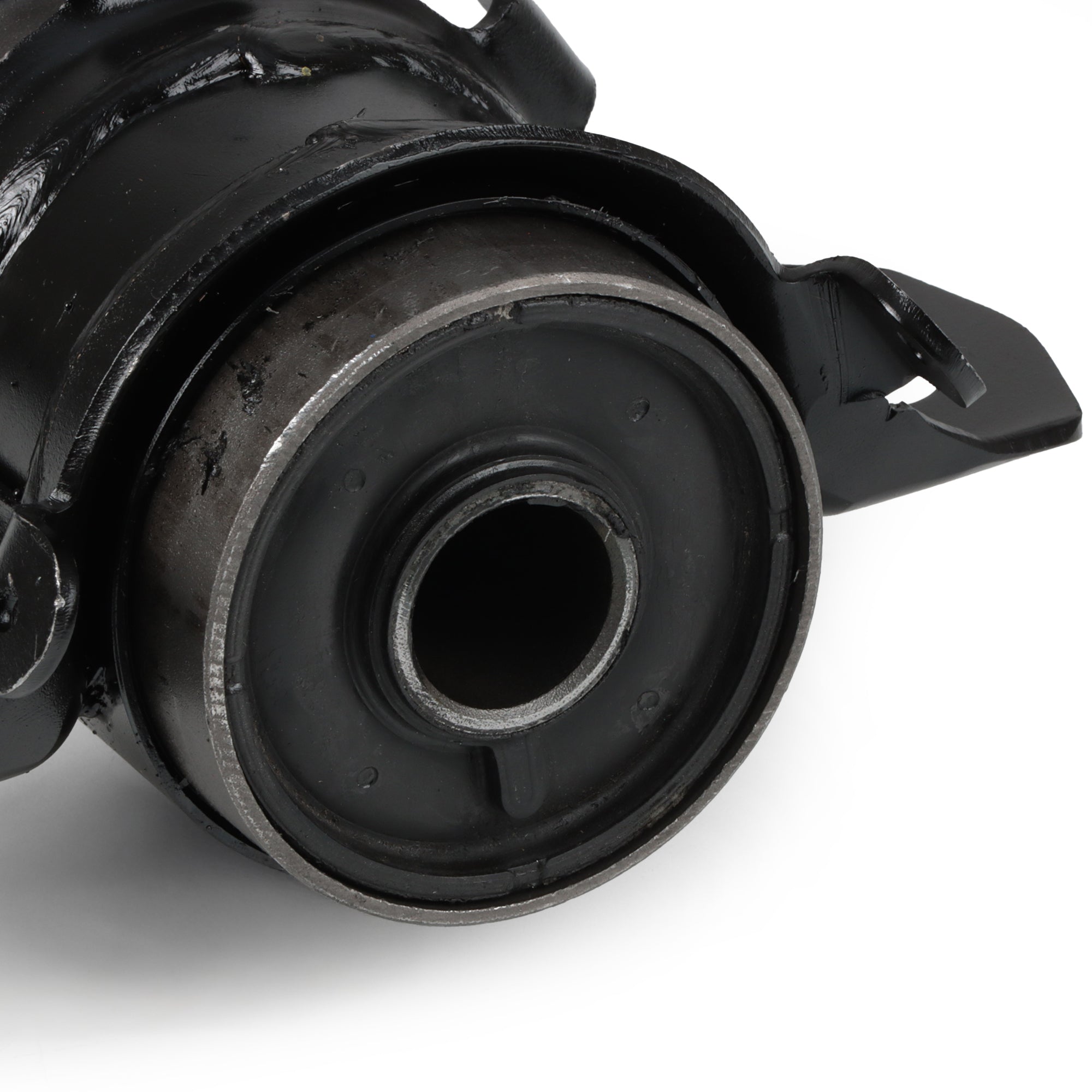 Metrix Premium Front Right Lower Control Arm and Ball Joint Assembly 56679MT best auto components
