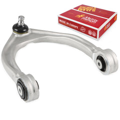 Metrix Premium Chassis Parts Front Left Upper Control Arm and Ball Joint Assembly 56682MT OEM fit auto parts