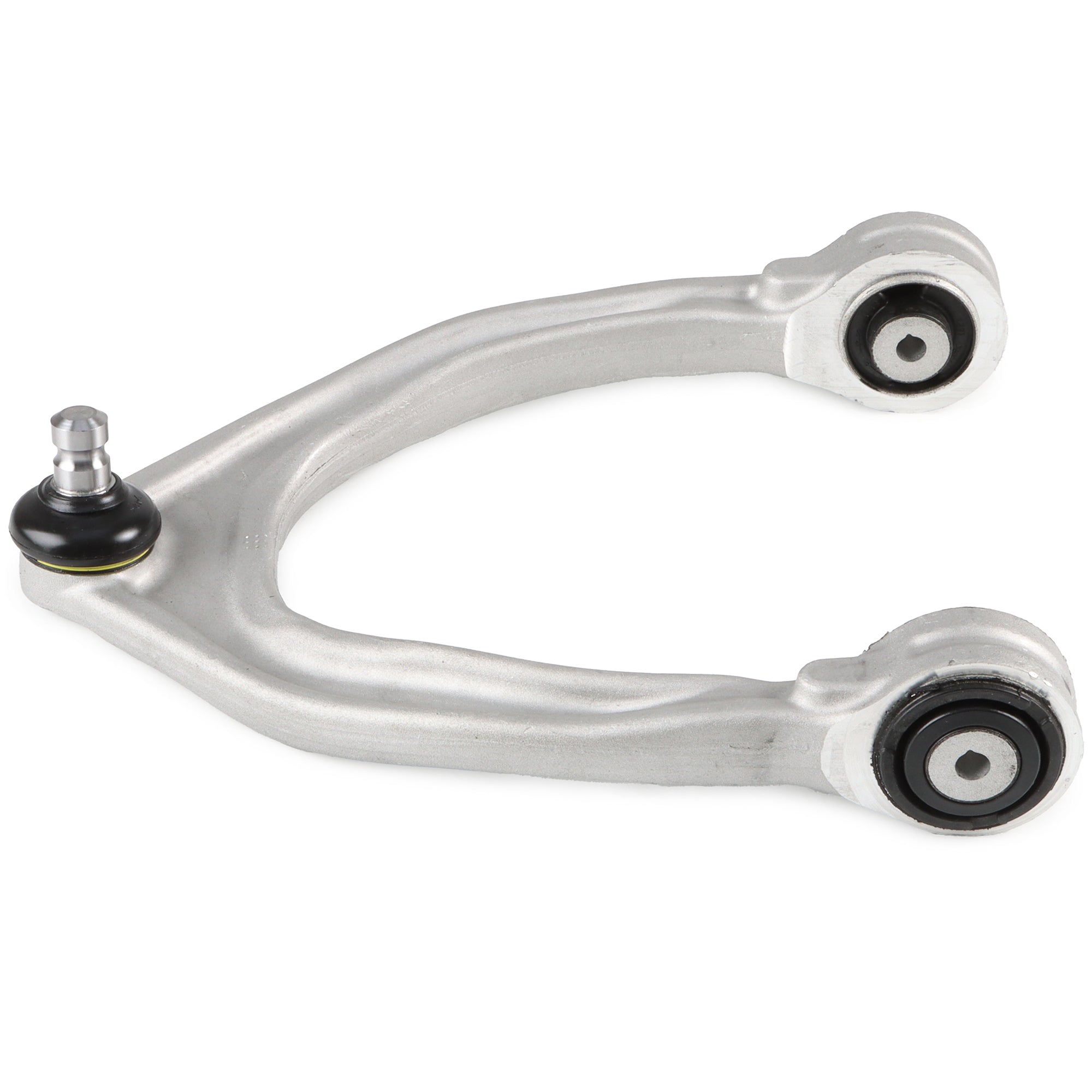Front Left & Right Upper Control Arm and Ball Joint Assembly Kit 91080MT