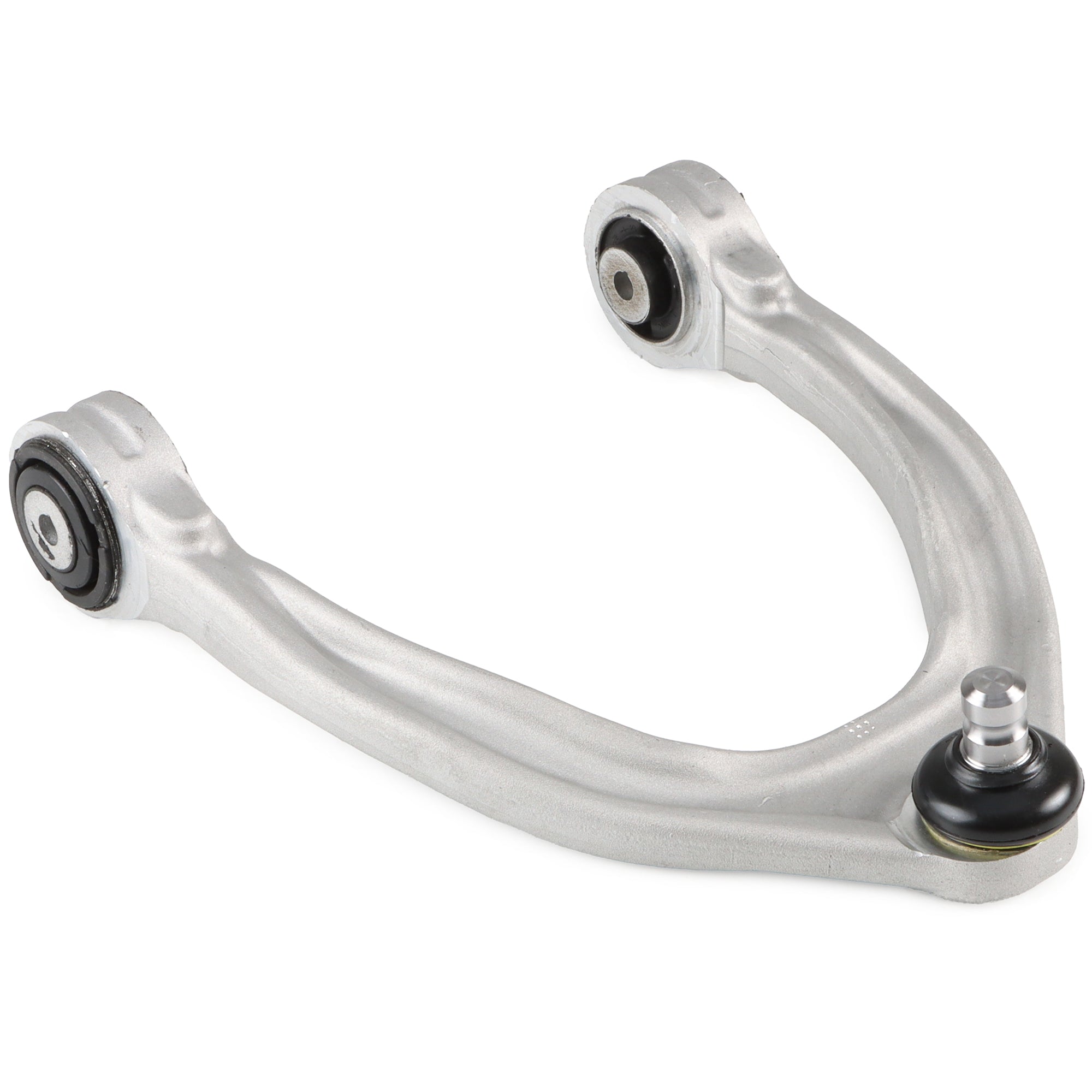 Front Left Upper Control Arm and Ball Joint Assembly 56682MT