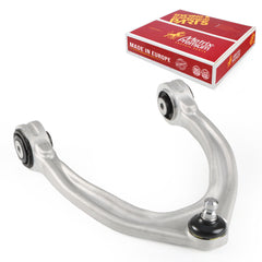Metrix Premium Chassis Parts Front Right Upper Control Arm and Ball Joint Assembly 56683MT OEM fit auto parts