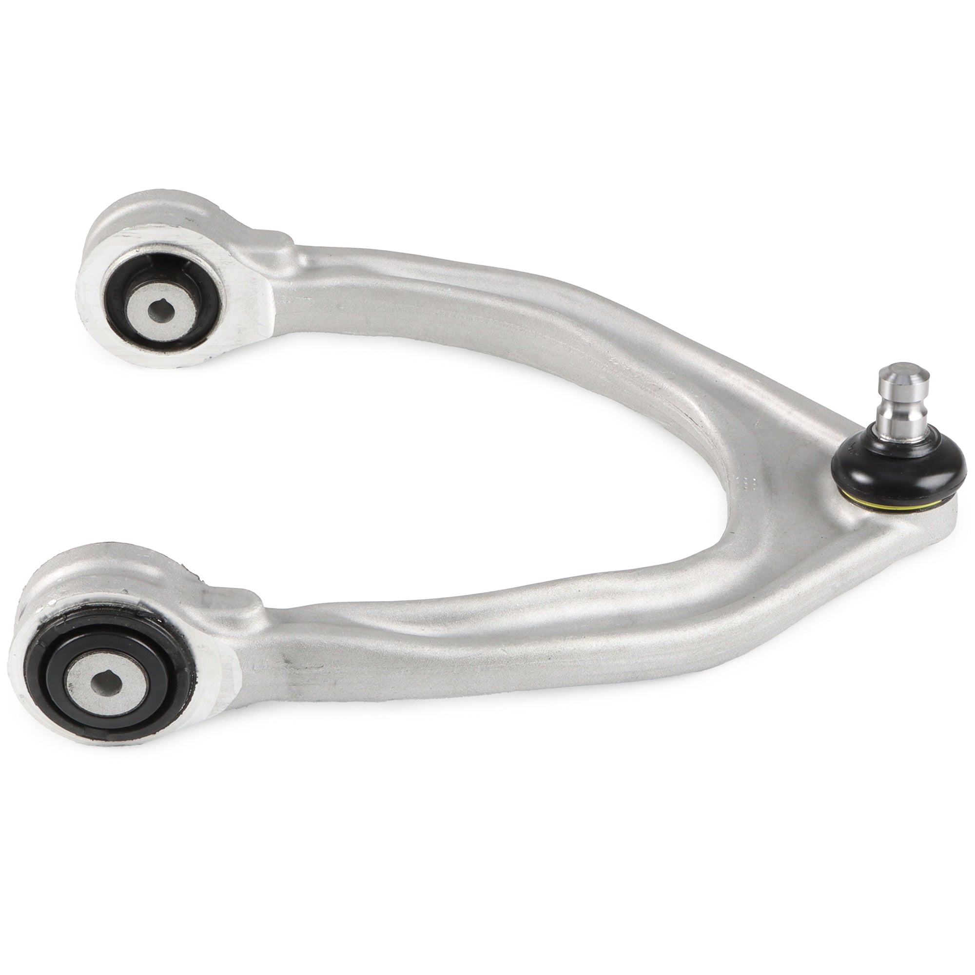 Front Right Upper Control Arm and Ball Joint Assembly 56683MT