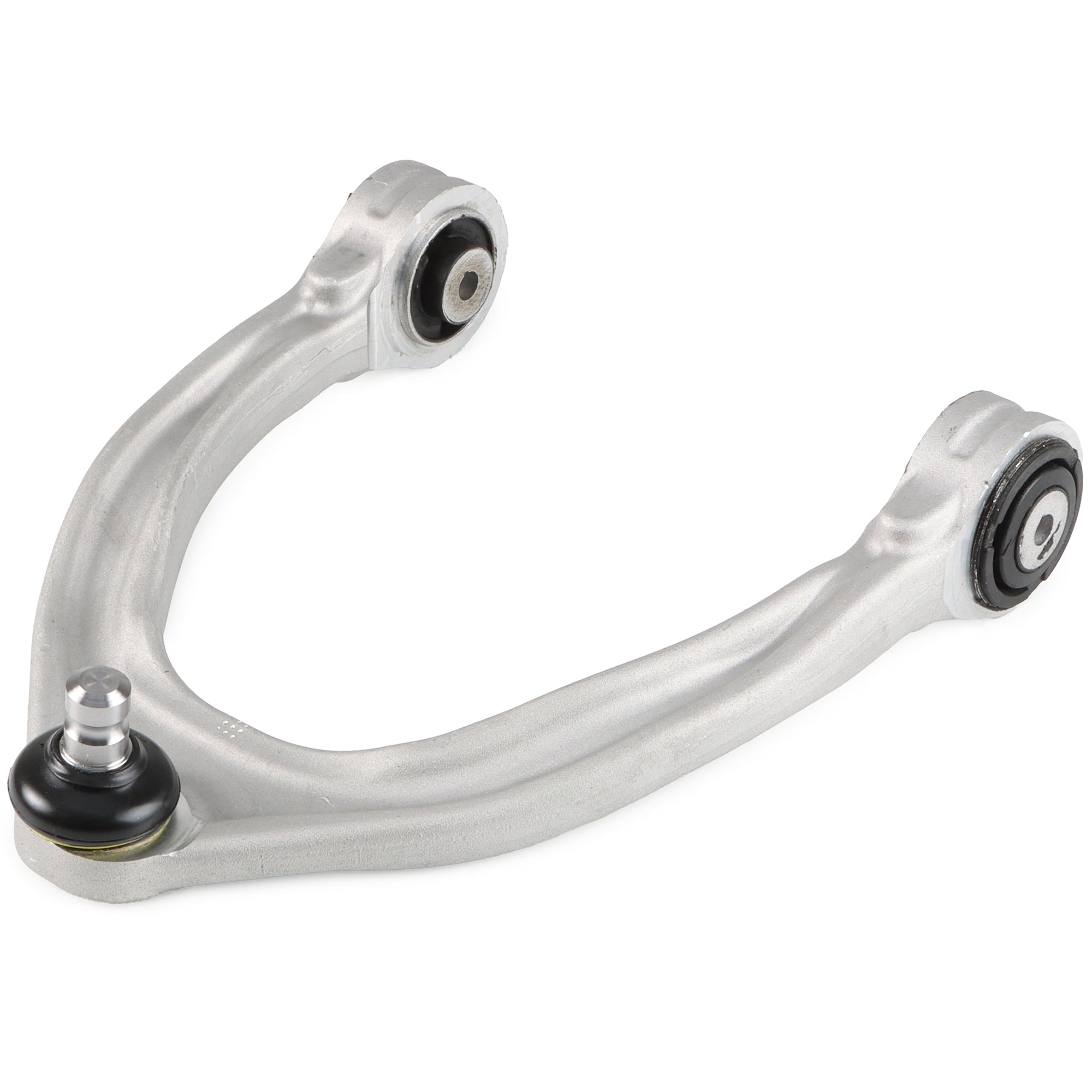 Front Right Upper Control Arm and Ball Joint Assembly 56683MT