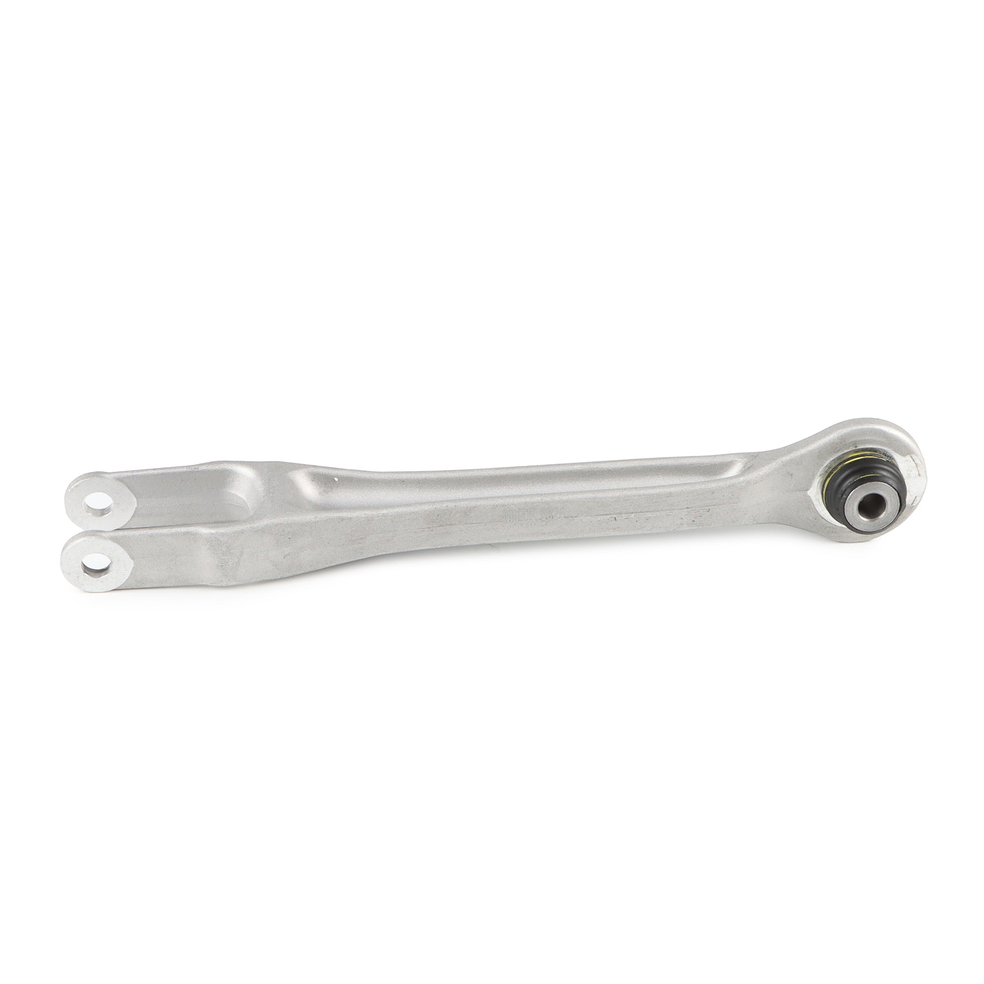Front Right Lower Rearward; Front Left Lower Rearward Lateral Arm 56685MT