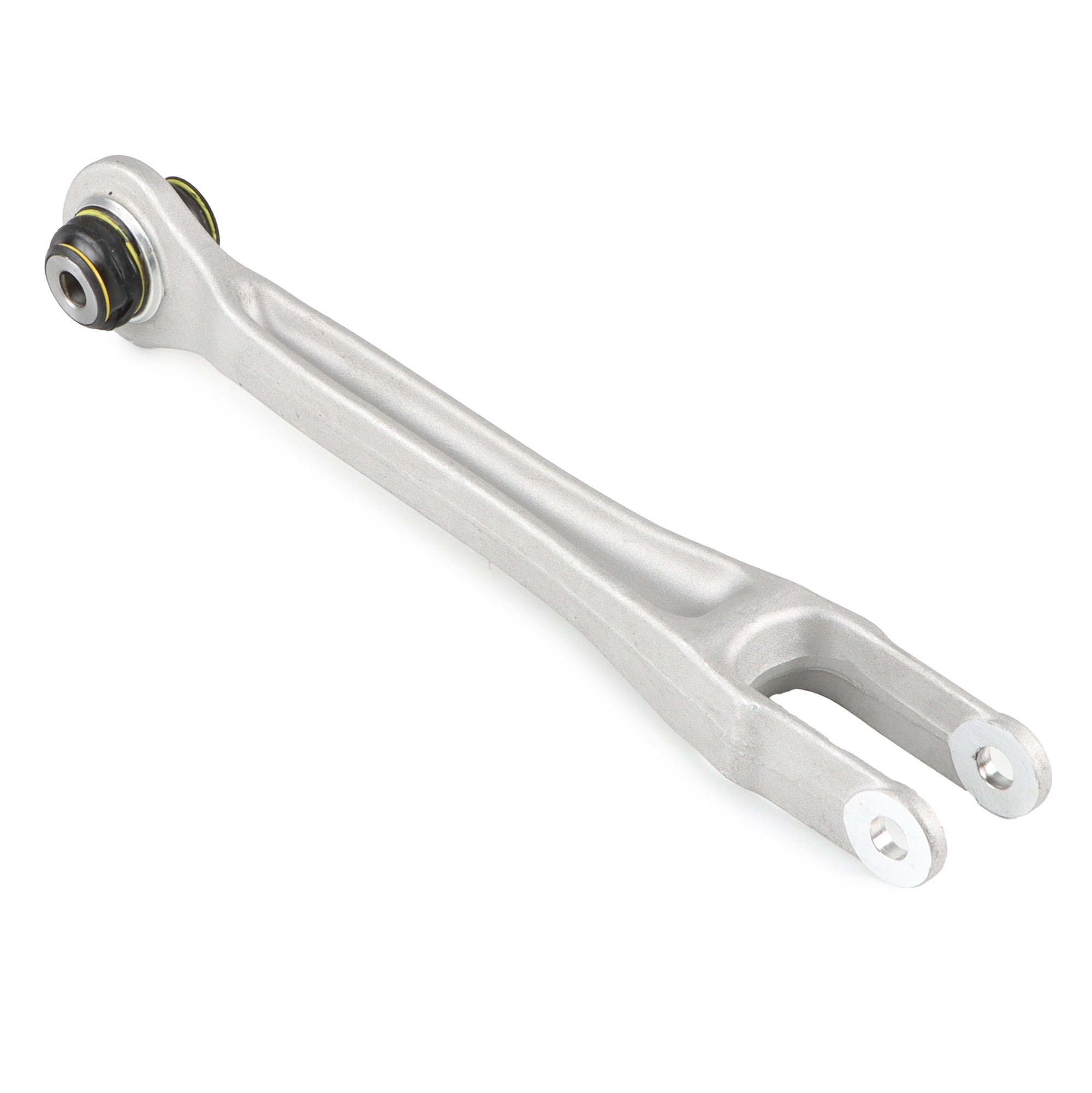 Front Right Lower Rearward; Front Left Lower Rearward Lateral Arm 56685MT