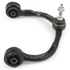 Metrix Premium Front Right Upper Control Arm and Ball Joint Assembly 56695MT OEM fit auto parts