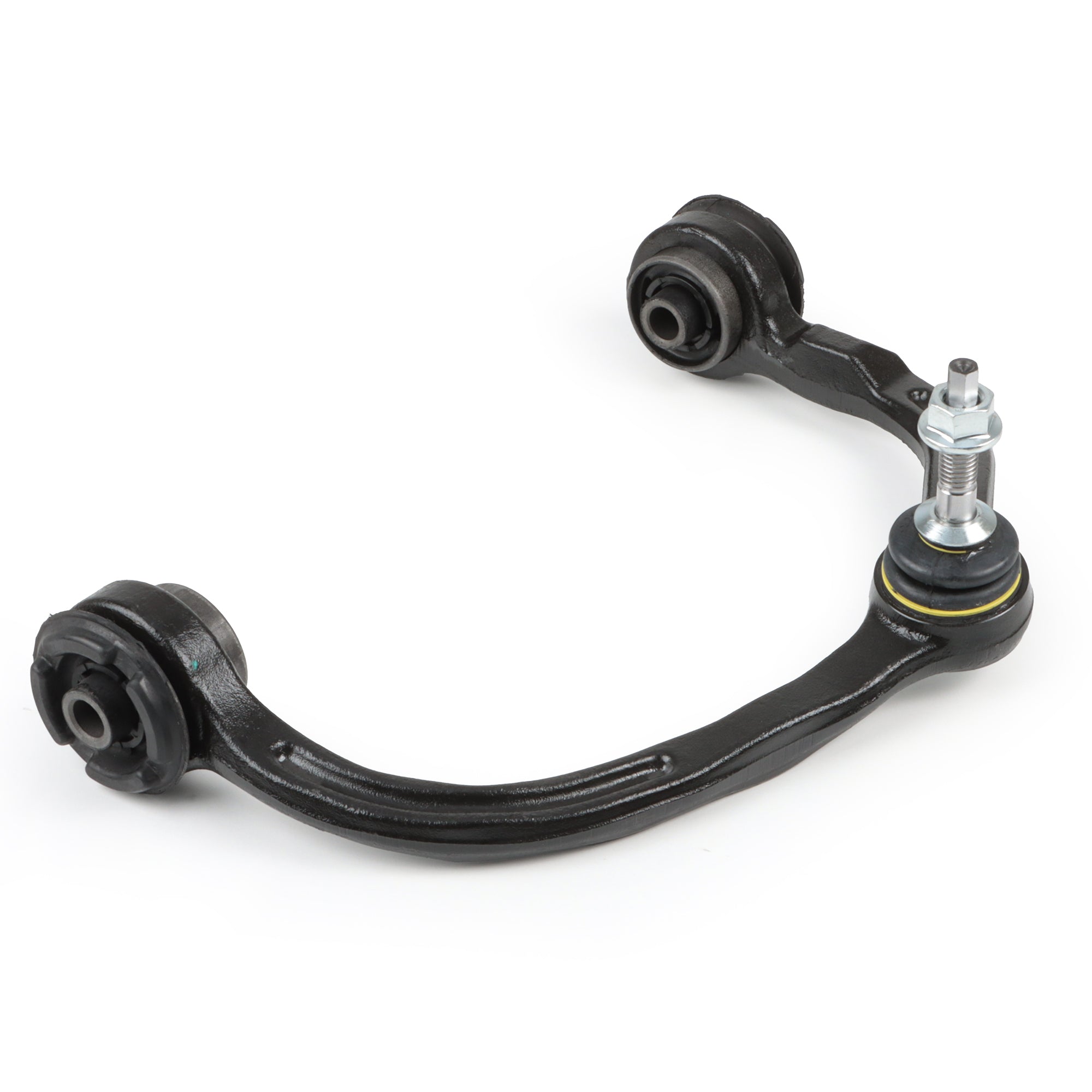 Metrix Premium Front Right Upper Control Arm and Ball Joint Assembly 56695MT OE perfect fit auto parts