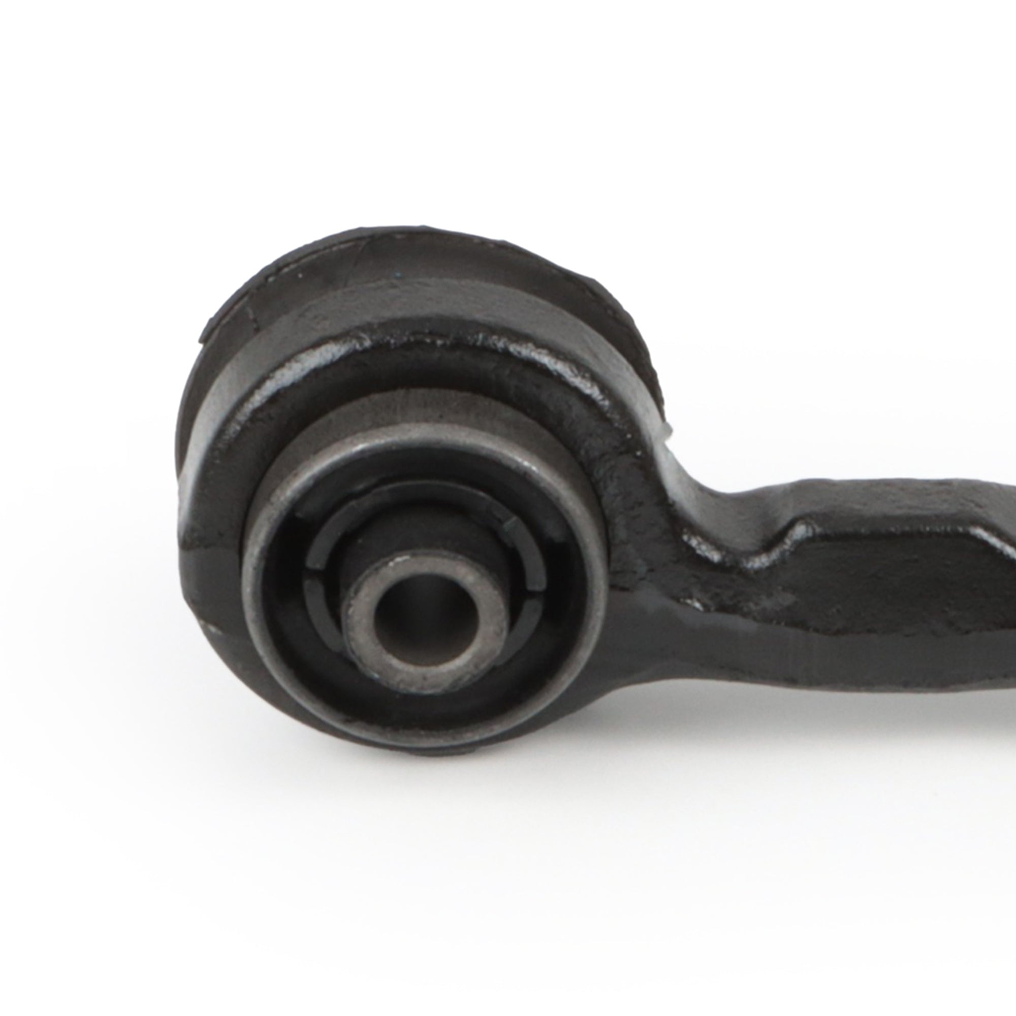Metrix Premium Front Right Upper Control Arm and Ball Joint Assembly 56695MT OEM fit auto parts