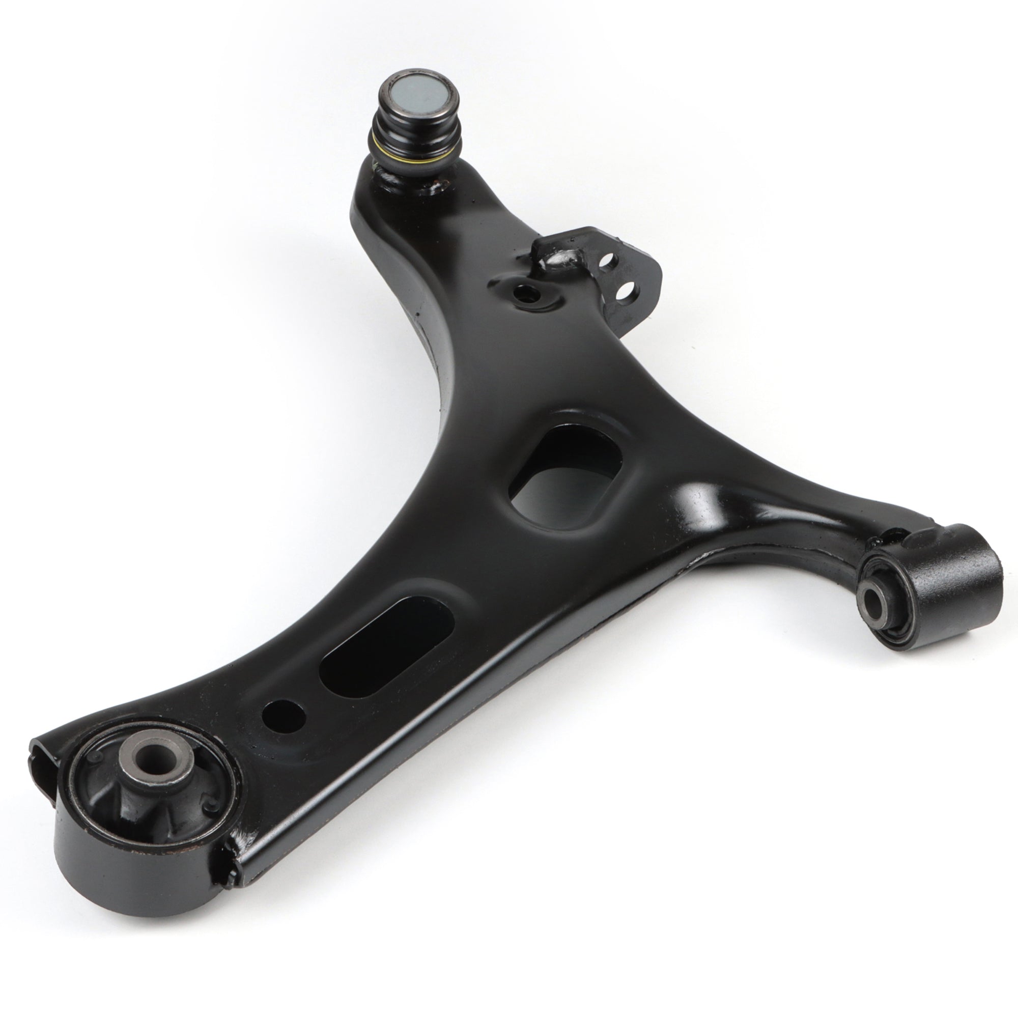 Metrix Premium Front Left & Right Lower Control Arm and Ball Joint Assembly Kit 92946MT OE perfect fit auto parts