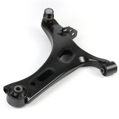Metrix Premium Front Left Lower Control Arm and Ball Joint Assembly 56699MT OEM fit auto parts