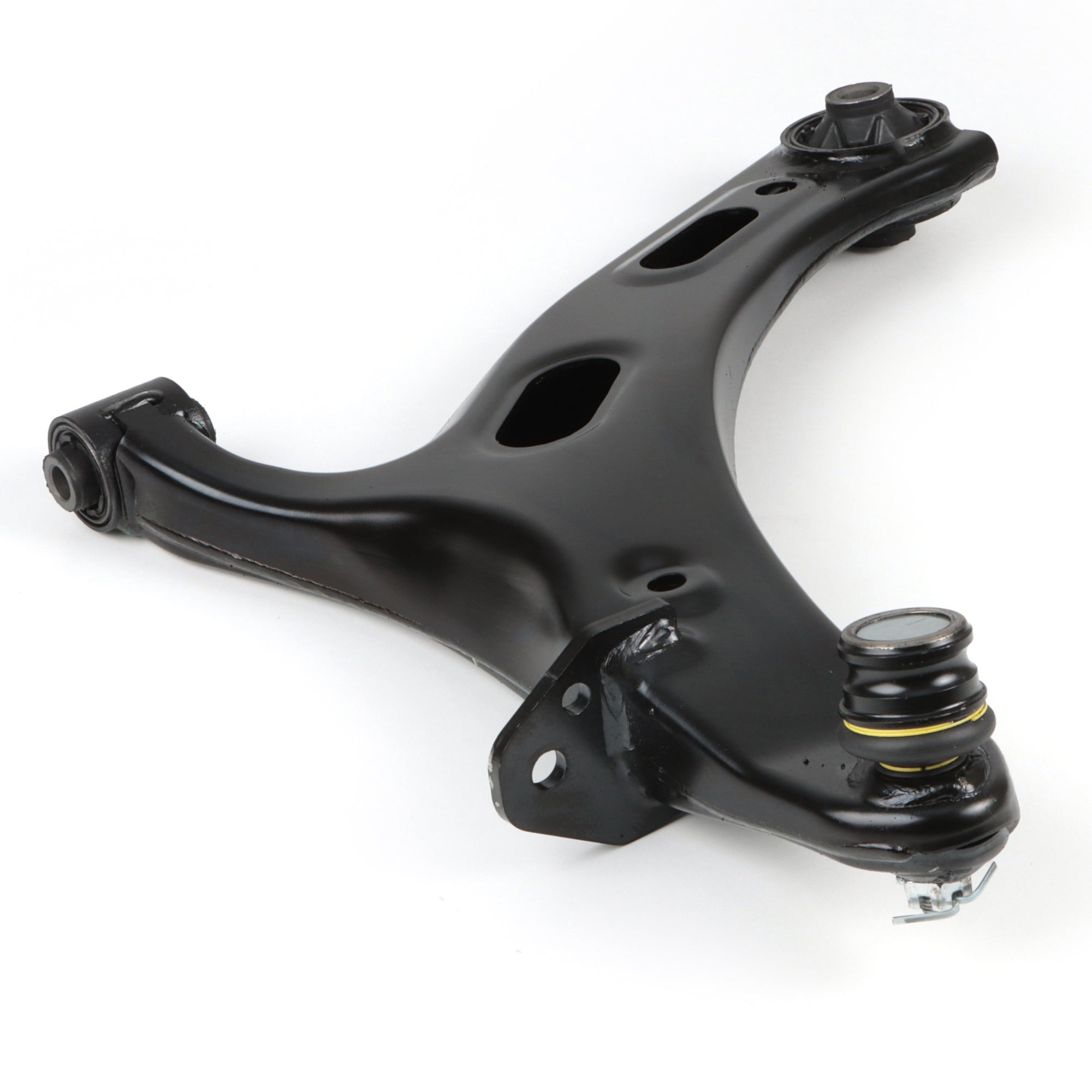 Metrix Premium Front Left Lower Control Arm and Ball Joint Assembly 56699MT best fit car parts