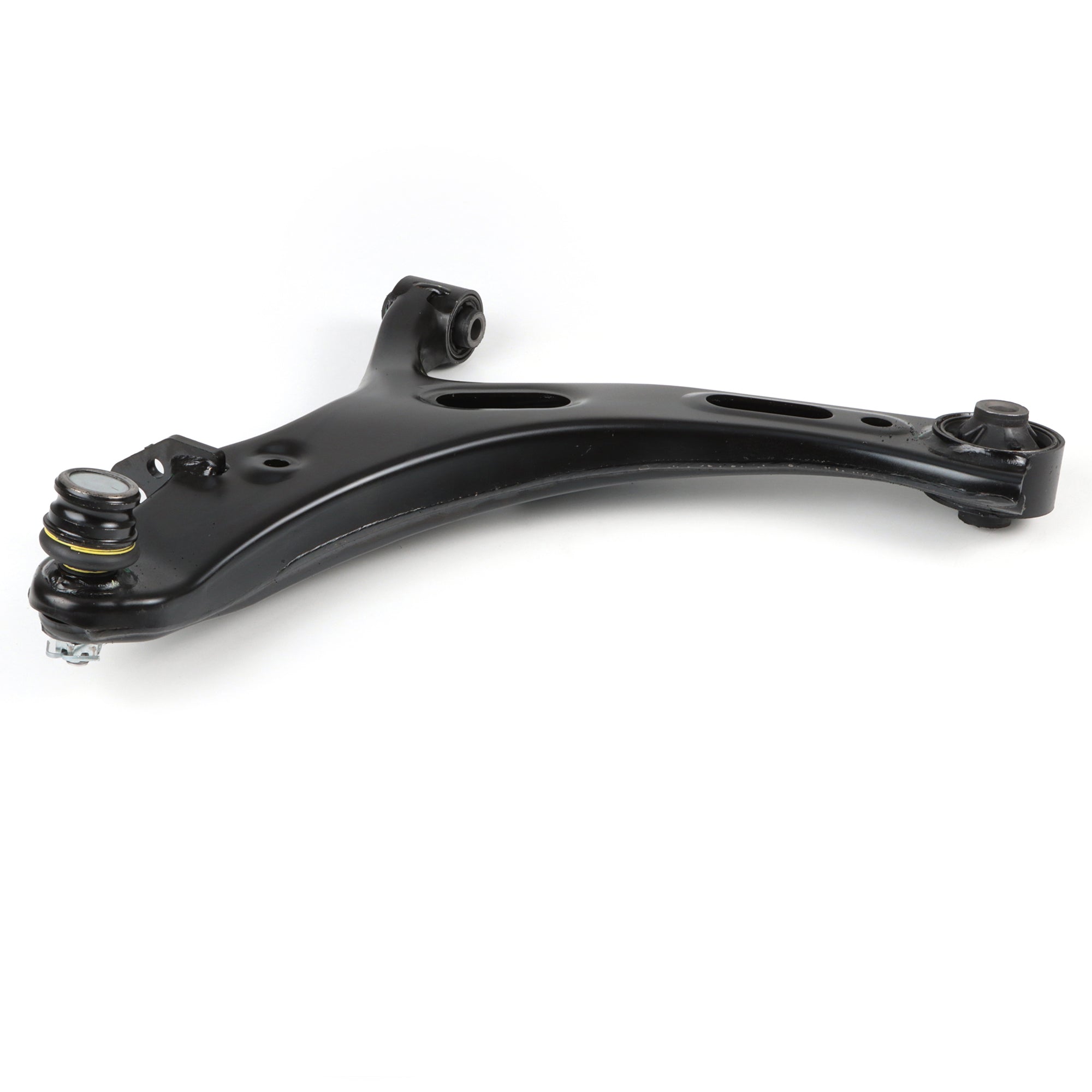 Metrix Premium Front Left Lower Control Arm and Ball Joint Assembly 56699MT OE fit chassis parts