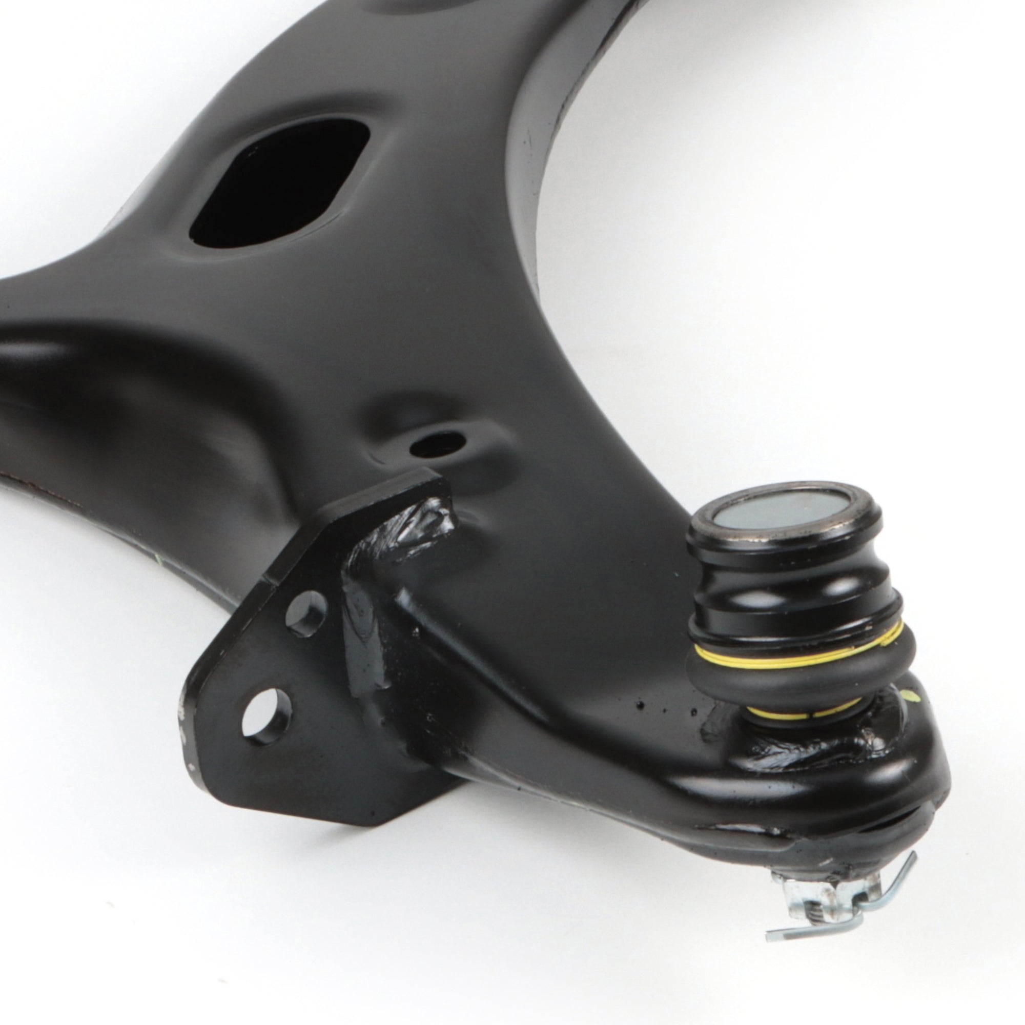 Metrix Premium Front Left Lower Control Arm and Ball Joint Assembly 56699MT OEM fit auto parts