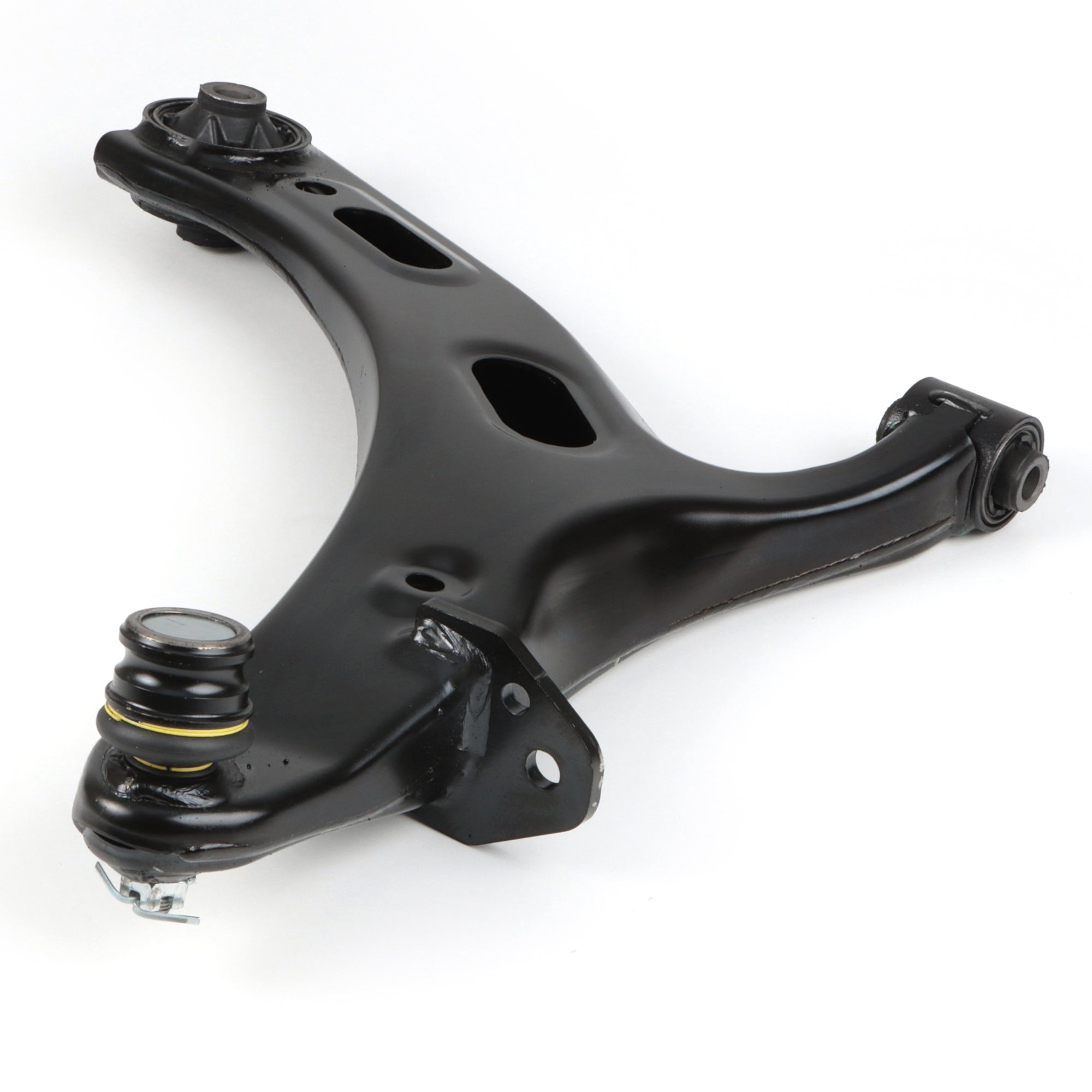 Metrix Premium Front Right Lower Control Arm and Ball Joint Assembly 56700MT best fit car parts