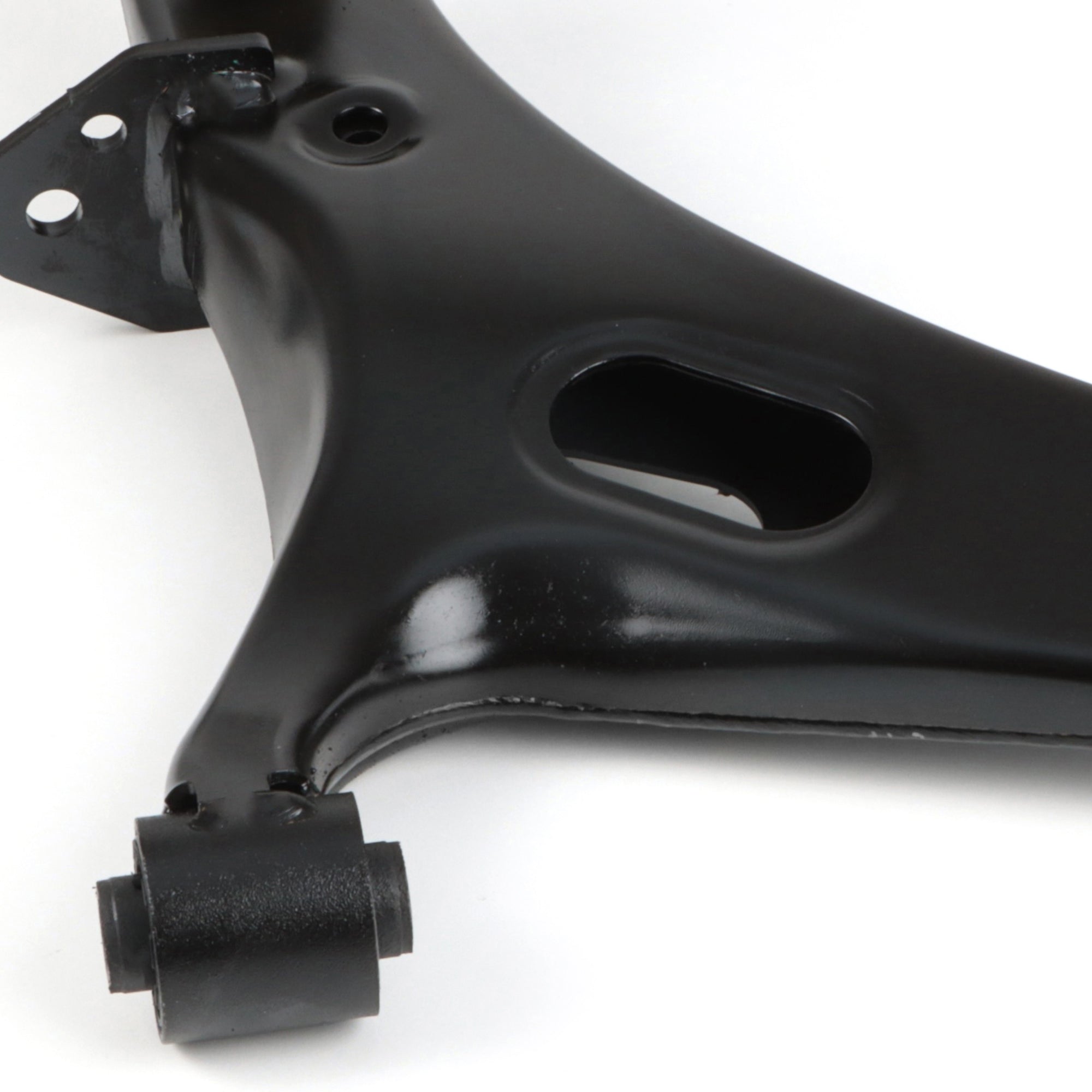 Metrix Premium Front Right Lower Control Arm and Ball Joint Assembly 56700MT best auto components