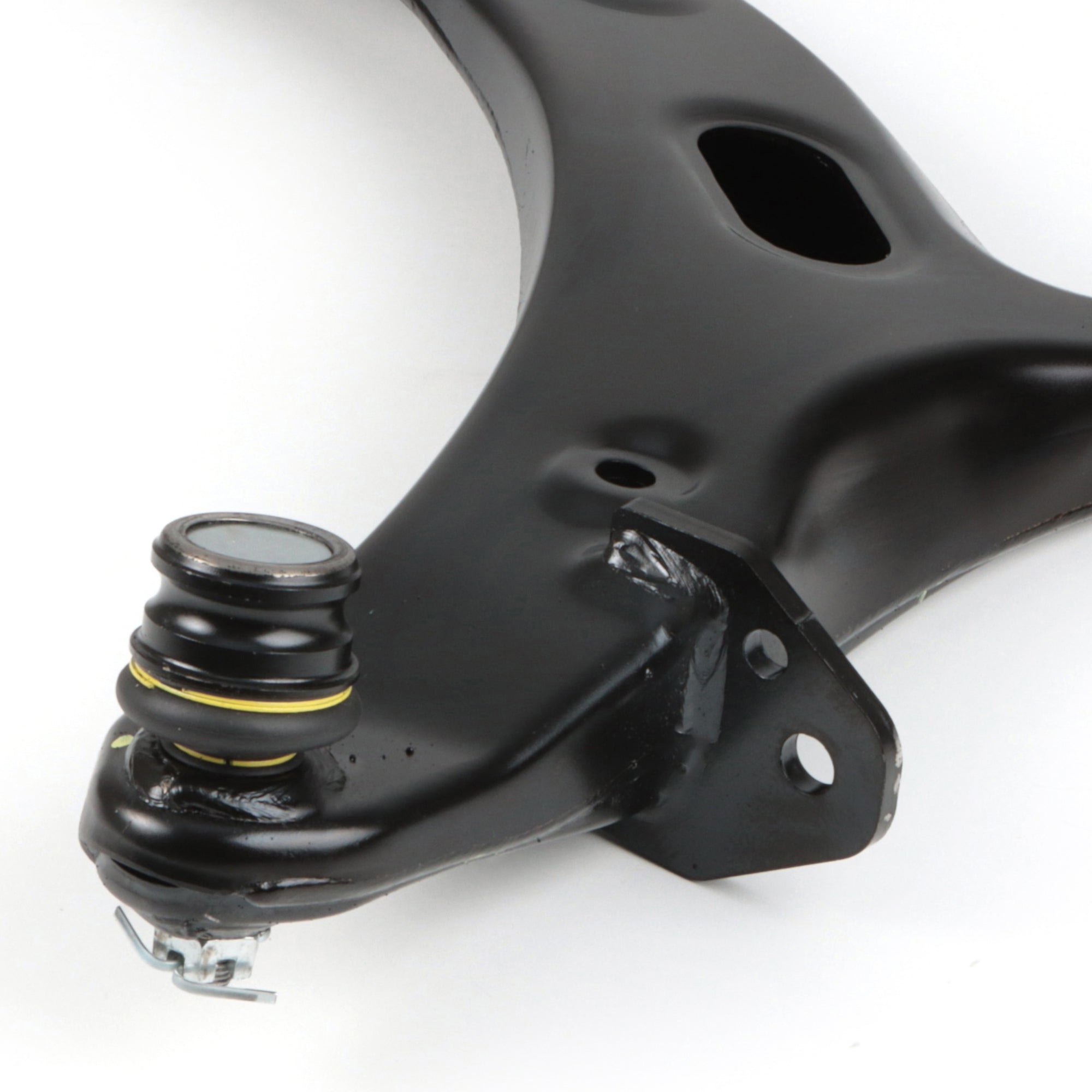 Metrix Premium Front Right Lower Control Arm and Ball Joint Assembly 56700MT OEM fit auto parts