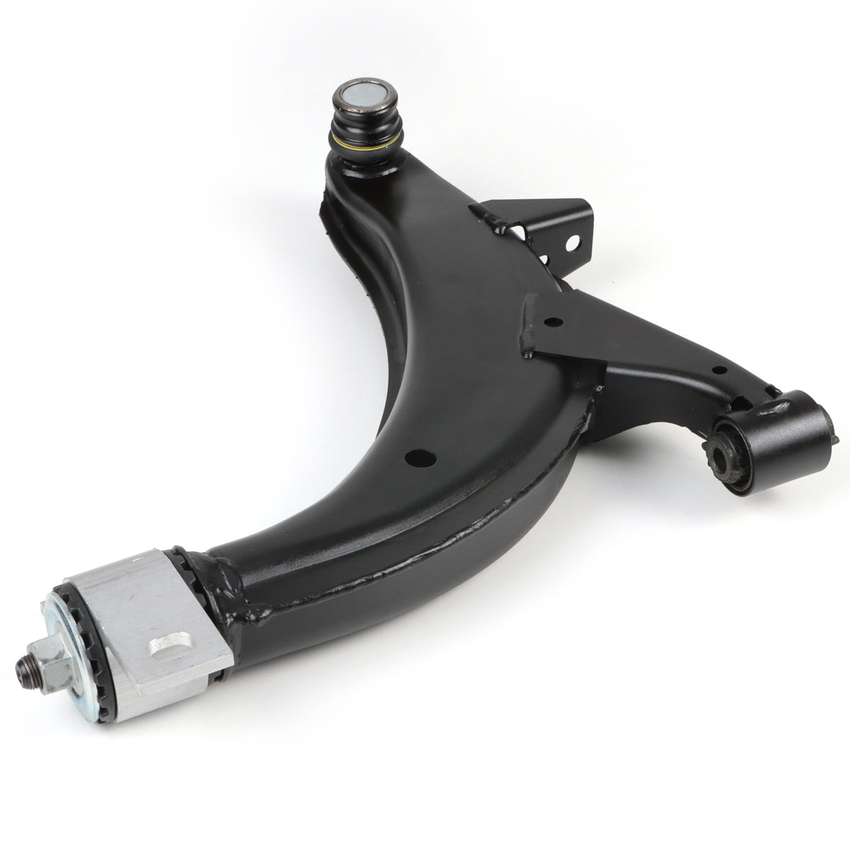 Metrix Premium Front Left Lower Control Arm and Ball Joint Assembly 56852MT OEM fit auto parts