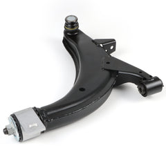Metrix Premium Front Left Lower Control Arm and Ball Joint Assembly 56852MT OEM fit auto parts