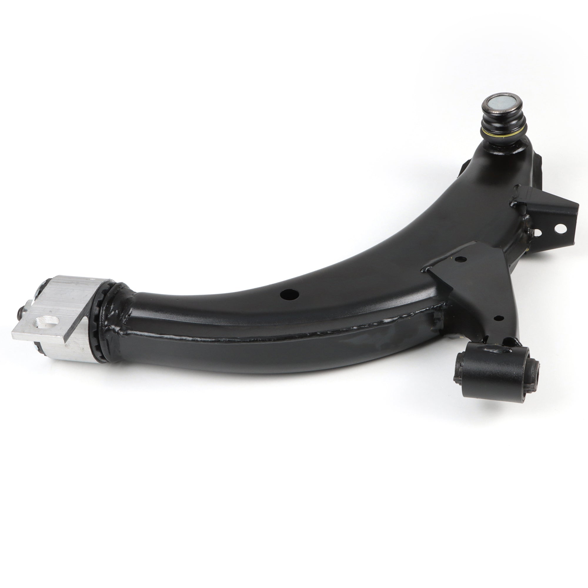 Metrix Premium Front Left Lower Control Arm and Ball Joint Assembly 56852MT OE perfect fit auto parts