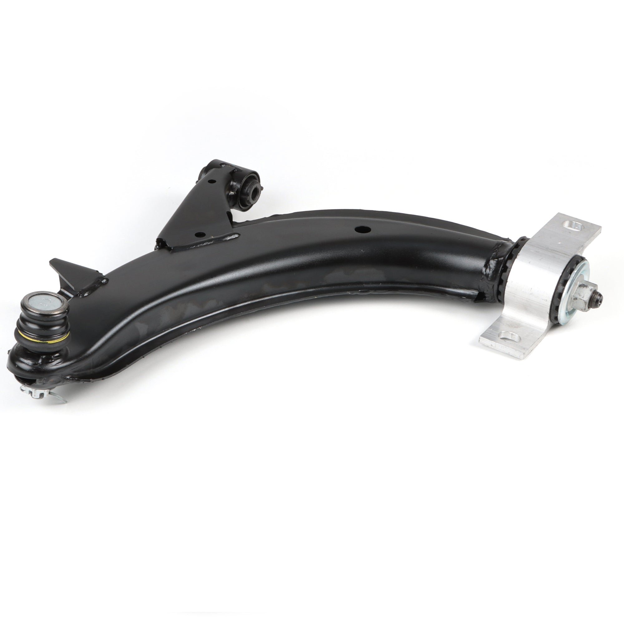 Metrix Premium Front Left Lower Control Arm and Ball Joint Assembly 56852MT OE fit chassis parts