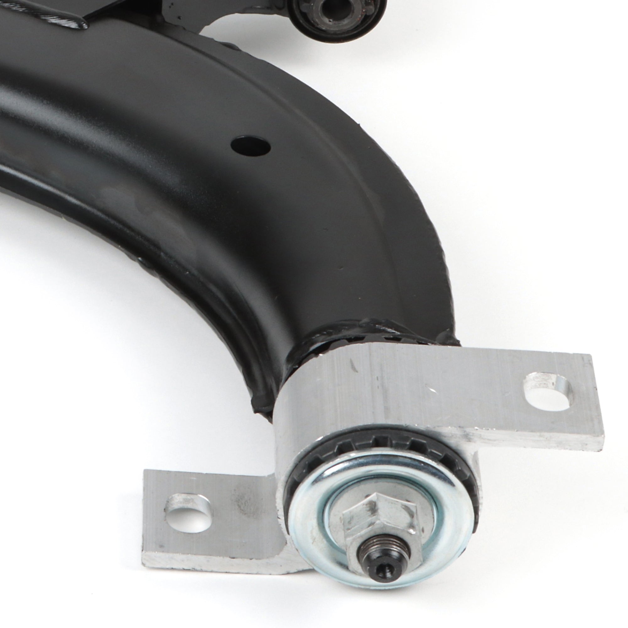 Metrix Premium Front Left Lower Control Arm and Ball Joint Assembly 56852MT best auto components