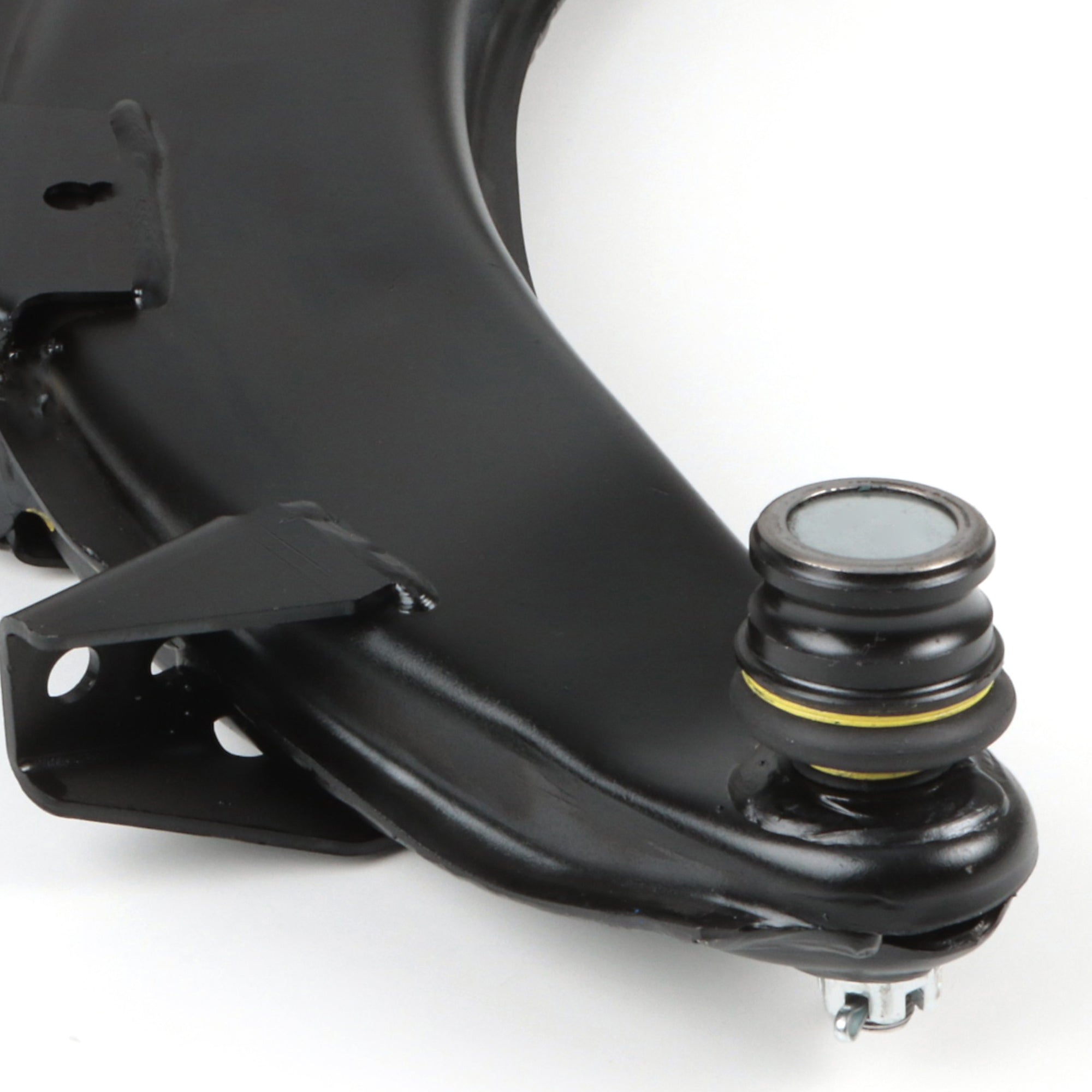 Metrix Premium Front Left Lower Control Arm and Ball Joint Assembly 56852MT OEM fit auto parts